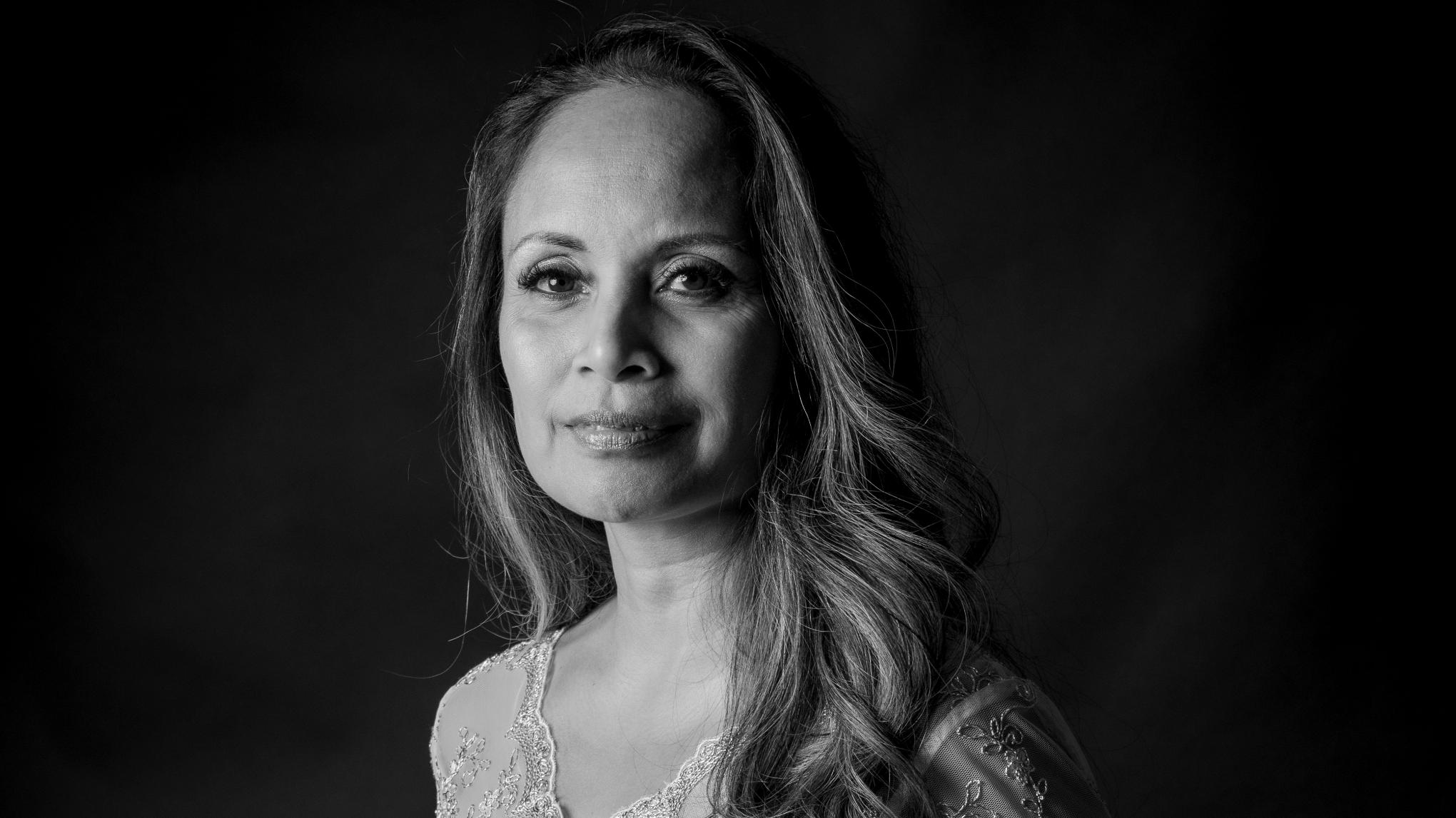 MAHINA VROUWENLIJN OPSTELLINGENDAG BEPERKT BESCHIKBAARHEID REPRESENTANTEN