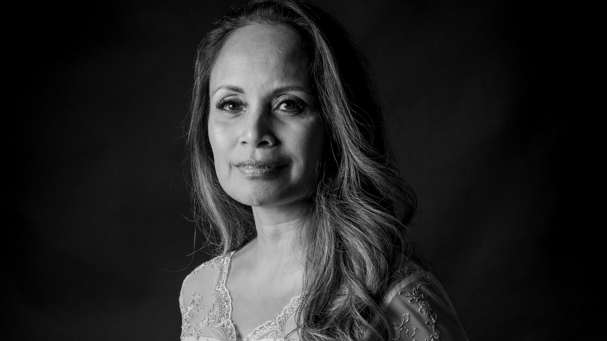 UITVERKOCHT: GROEPSESSIE SHAMANIC BREATHING/ADEMWERK