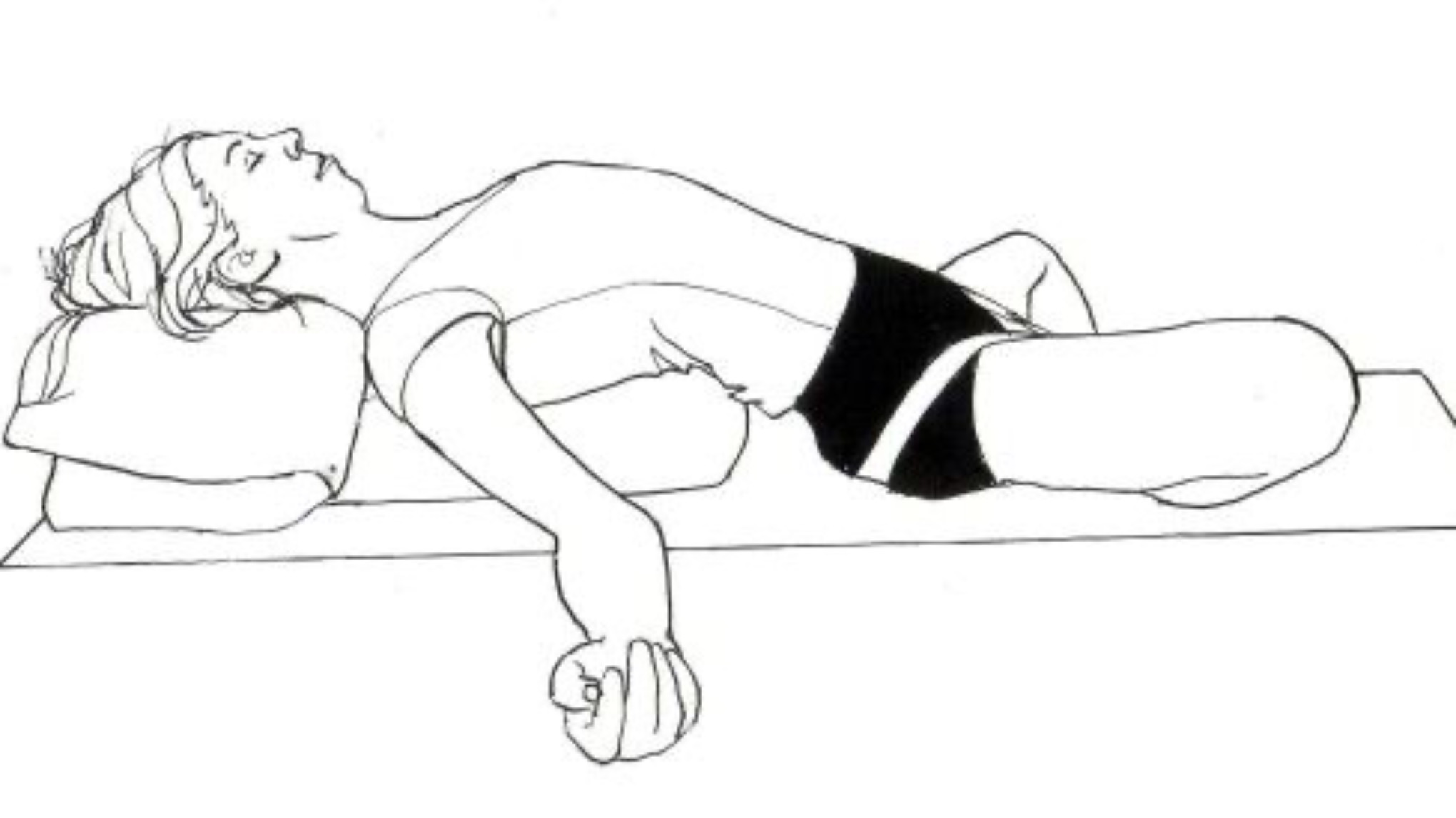 Yoga per la donna - Ciclicità consapevole e mestruazioni