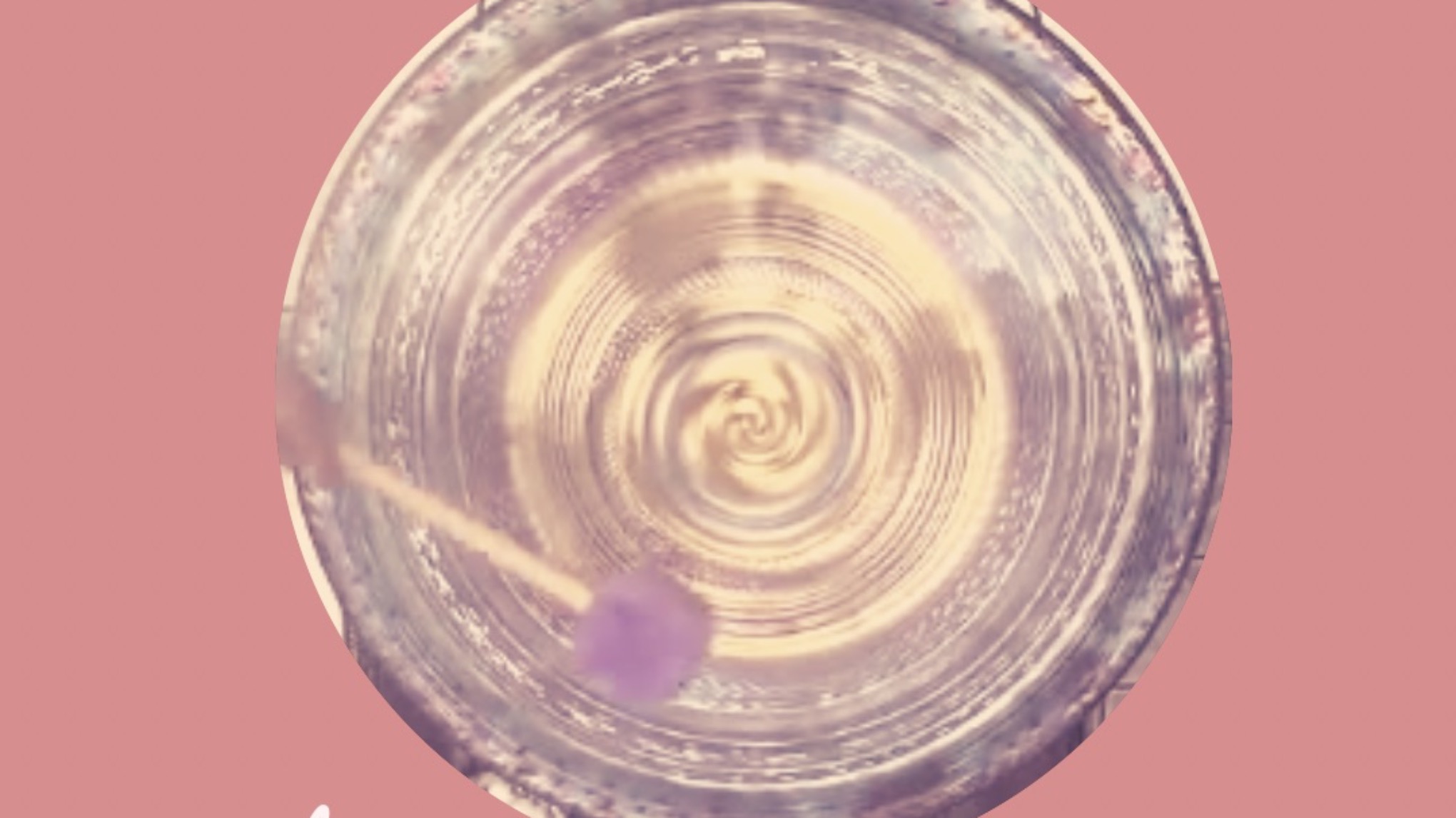 Atelier MASSAGE SONORE GONG ET MANTRAS