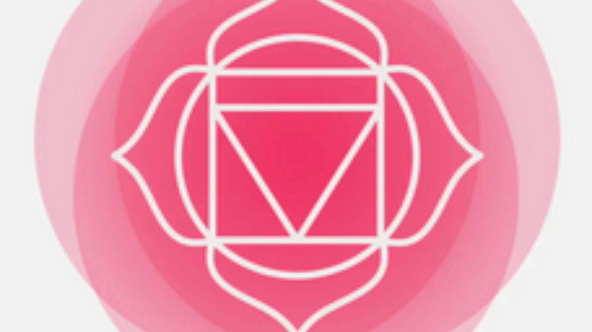 Radicati nel qui ed ora | Vinyasa Yoga