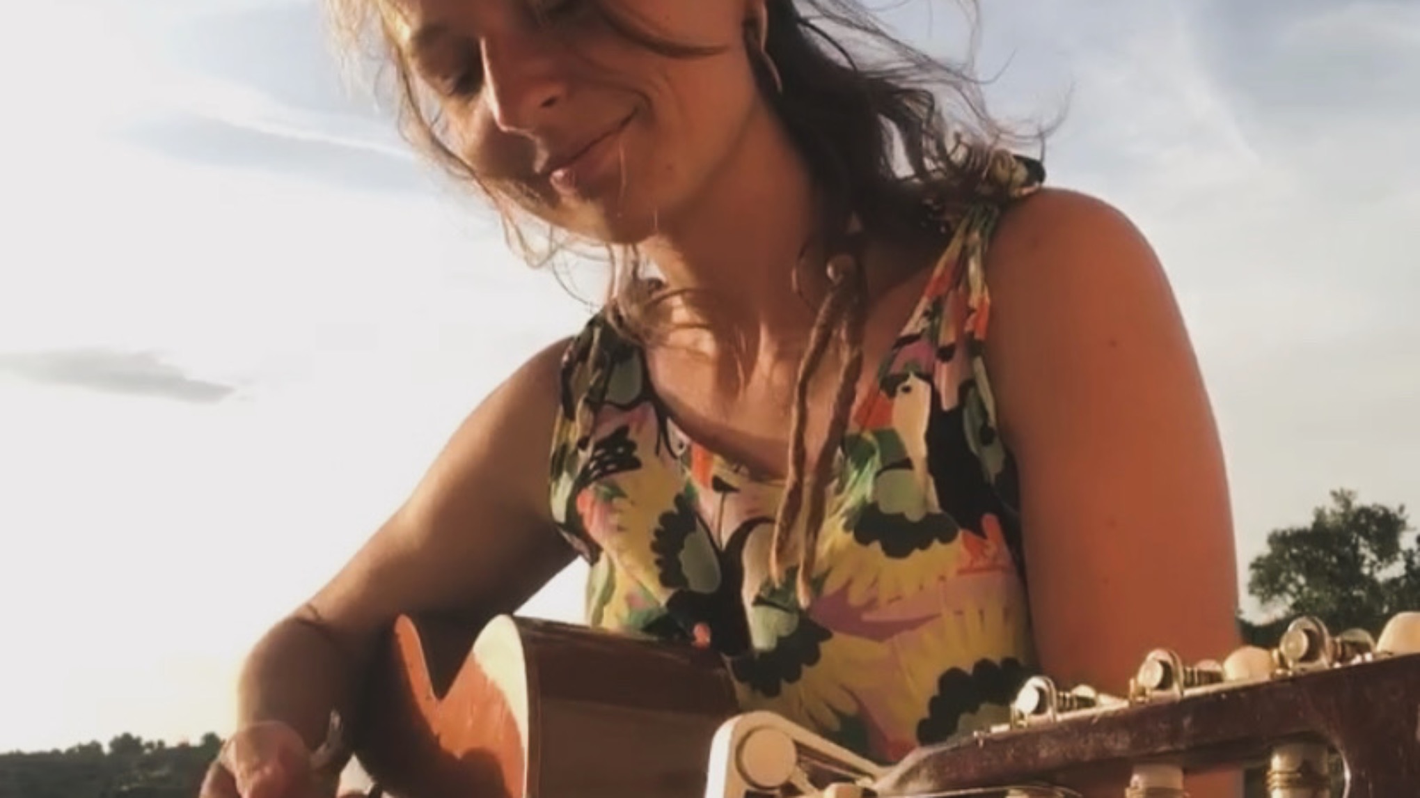 Ligconcert Sounds of S