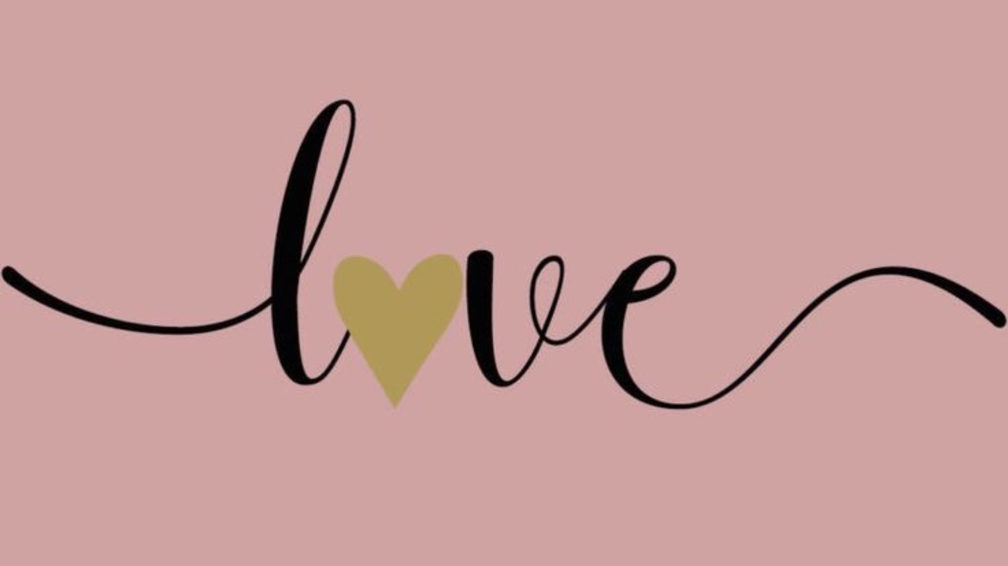 Let’s sit in “Circle” both Women and Men