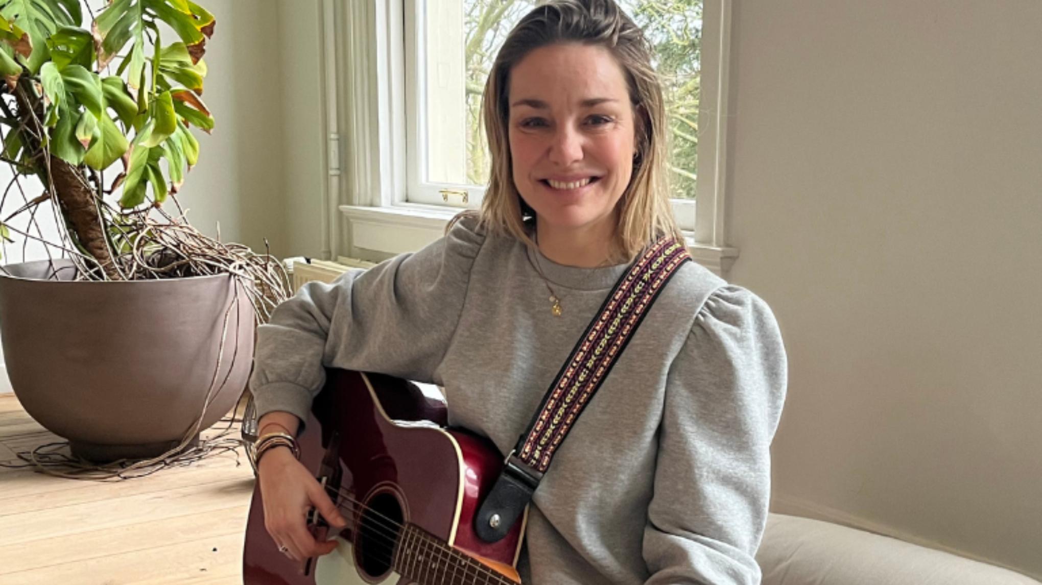 🌕✨ Zangcirkel & Latifa Meditatie Avond ✨🌕