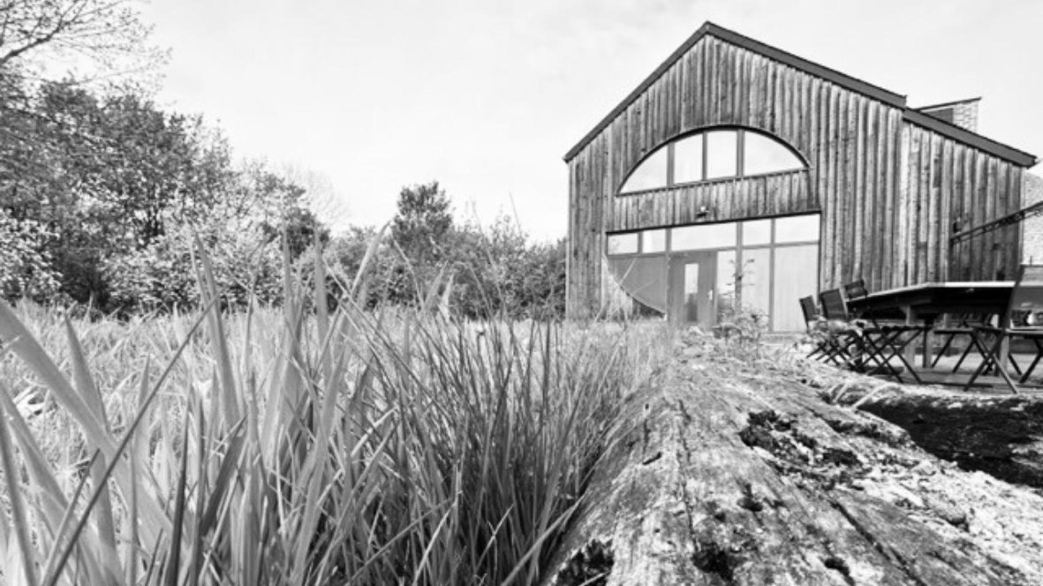 Yoga & Meditatie lenteweekend Jodoigne