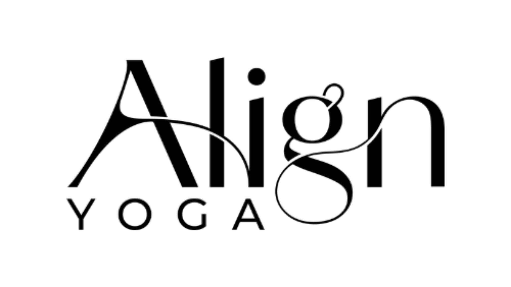 🎊 Ouverture du studio : 🧘🏽‍♀️ 1 séance de yoga + Brunch 🥑