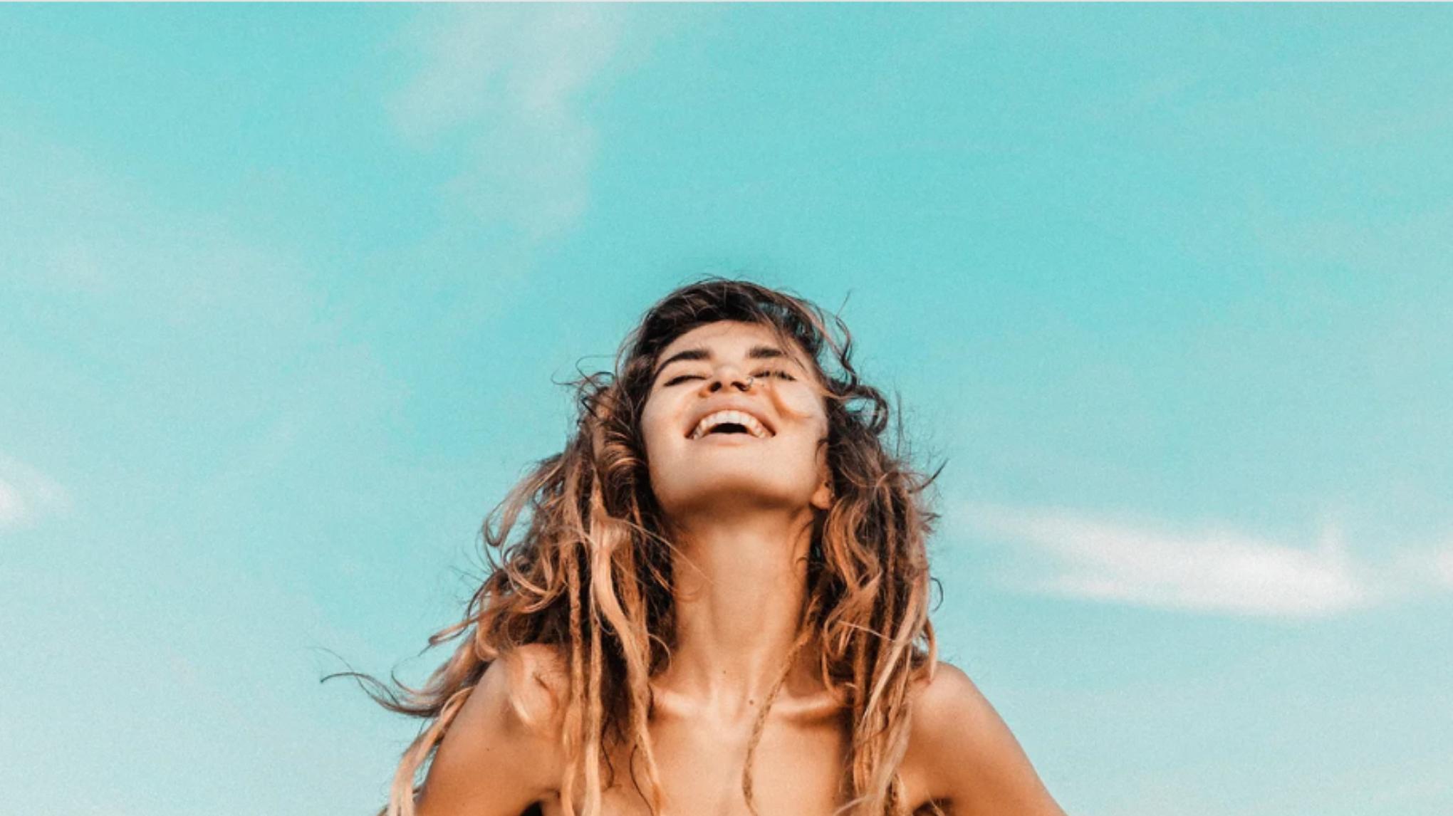 A Journey to Self-Awareness and Living Your True Values