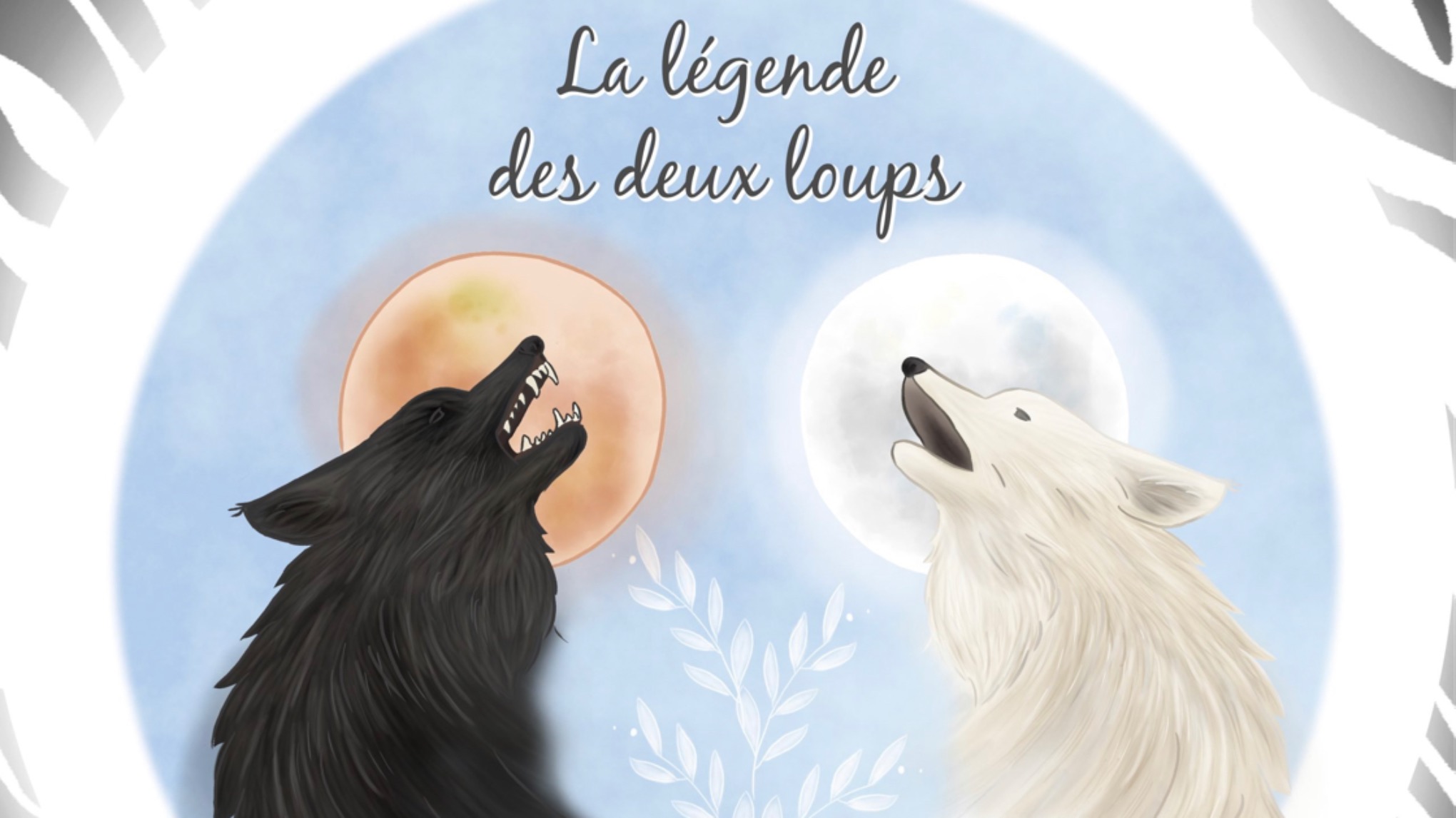Yoga parent-enfant 2,5/15ans