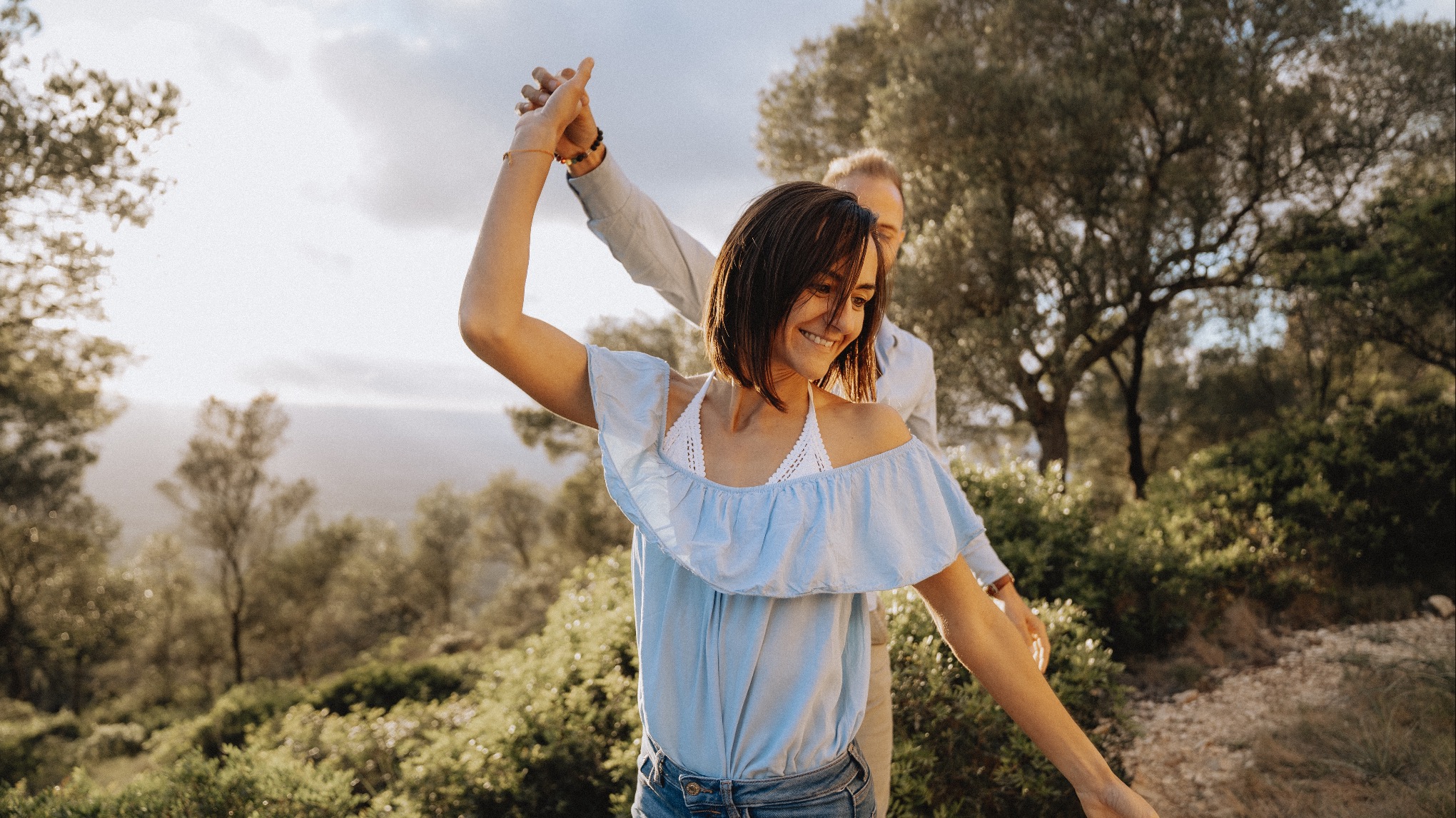 Heart To Heart Couples Retreat Day Mallorca