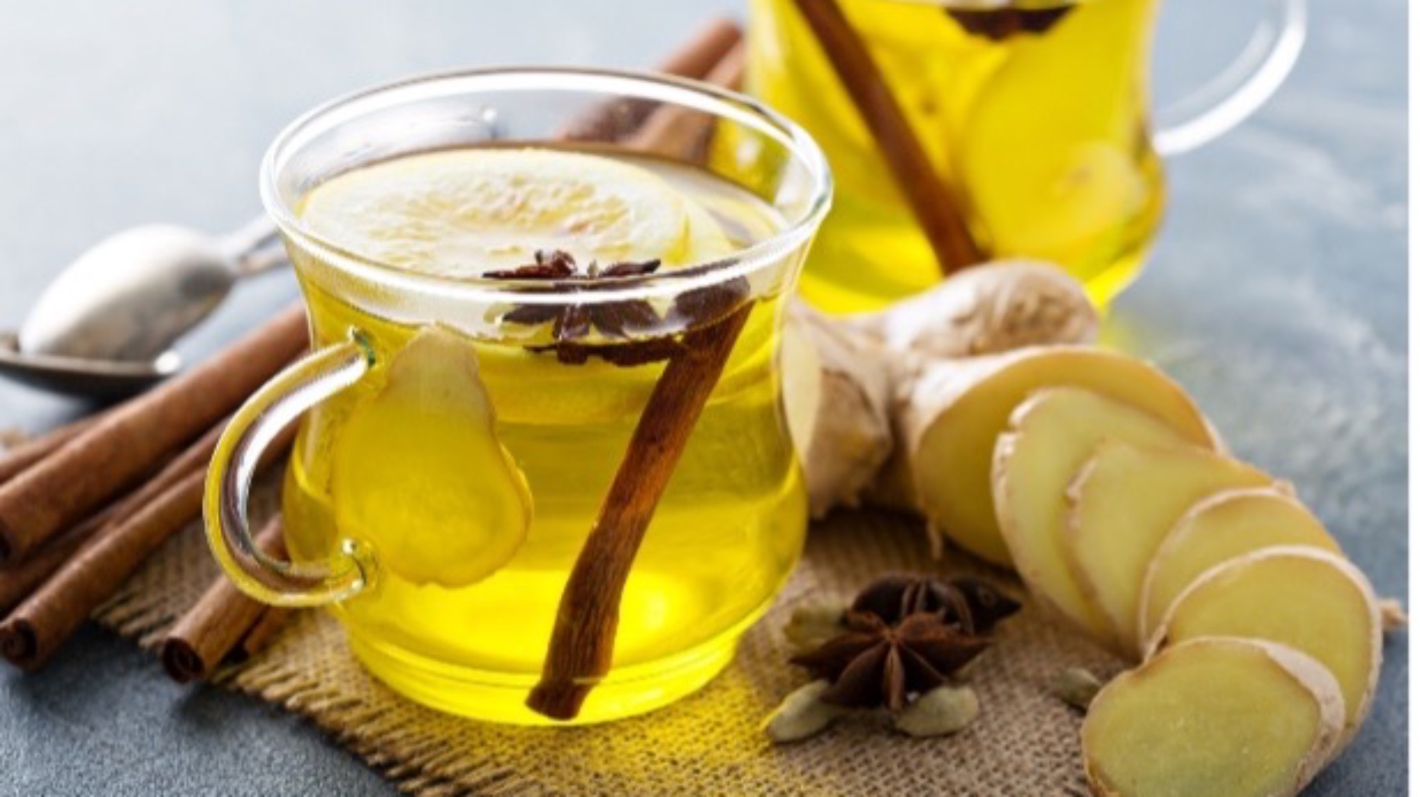 Vortrag: "Detox, Entlasten, Fasten im Ayurveda"