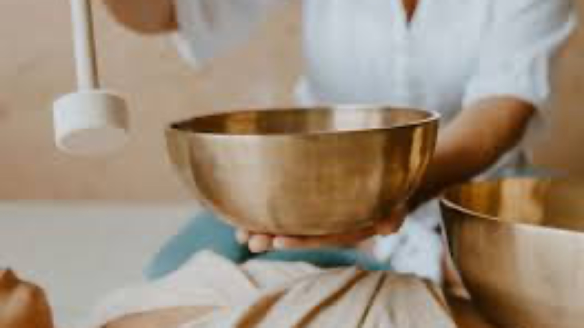 Événement Spécial Nouvelle Lune