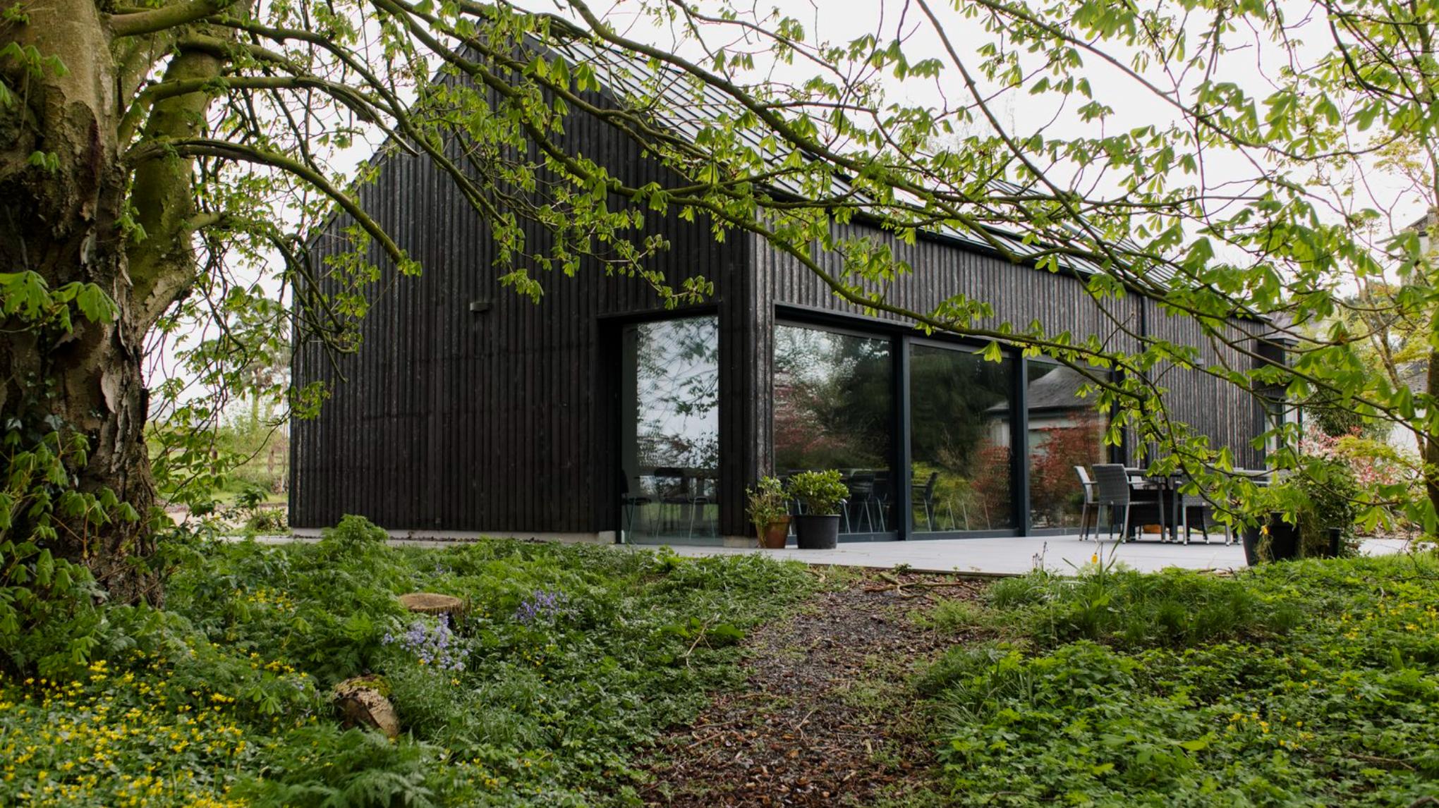 Nurture & Restore Retreat 🌿✨ Full Day Retreat