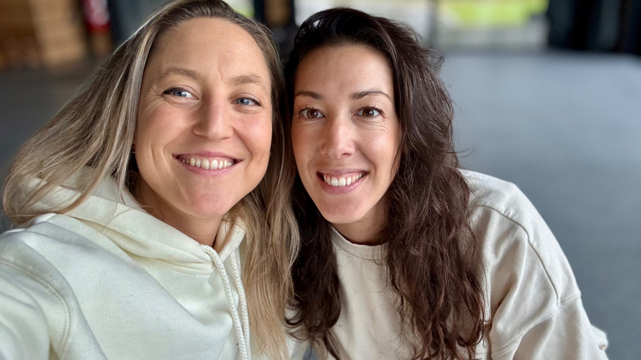 Atelier auto-massage & Yoga du visage