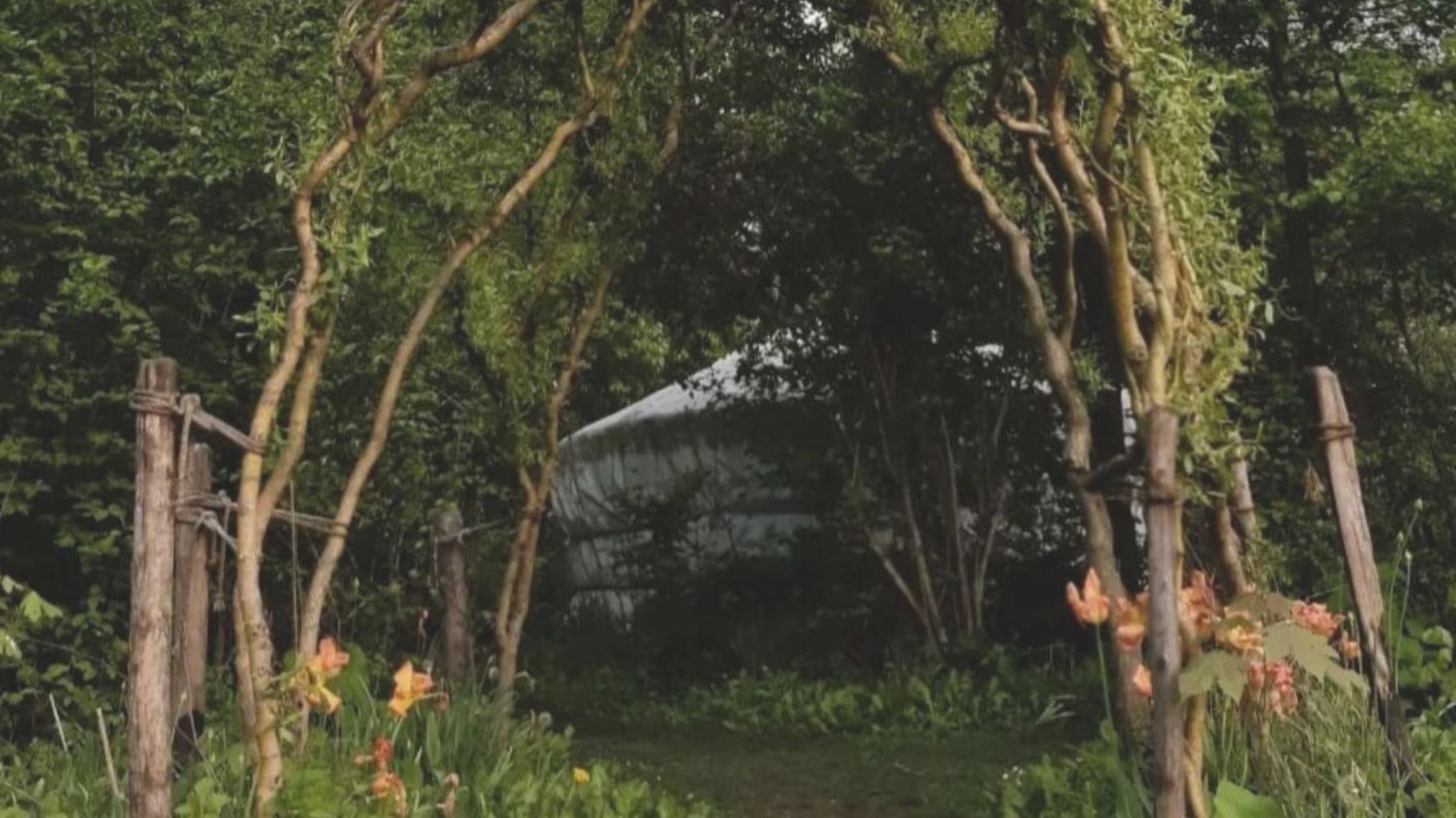 BEYOND THE MAT: Teacher Circles (Teachers Only)