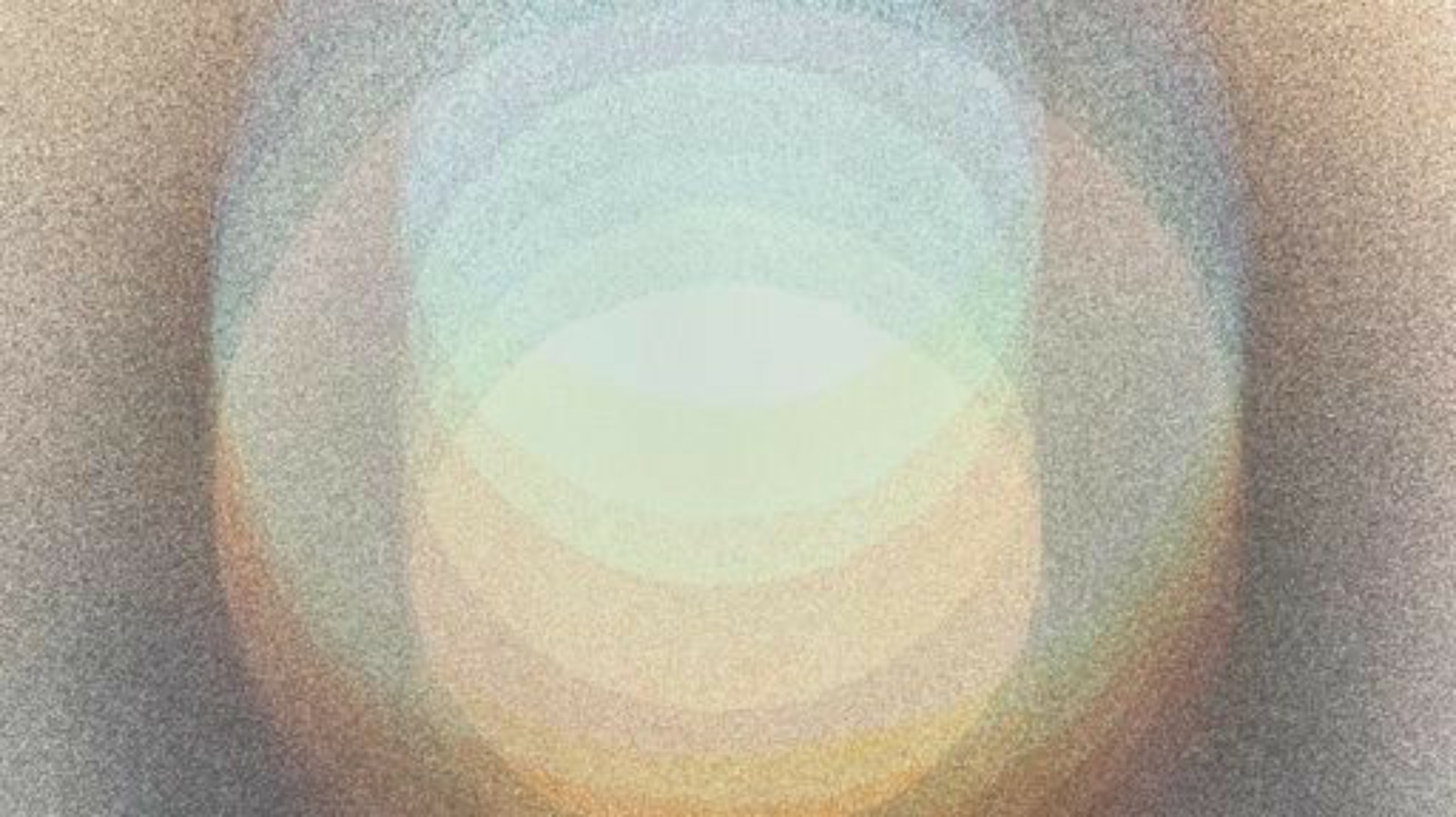 Meditazione Nadabrahma