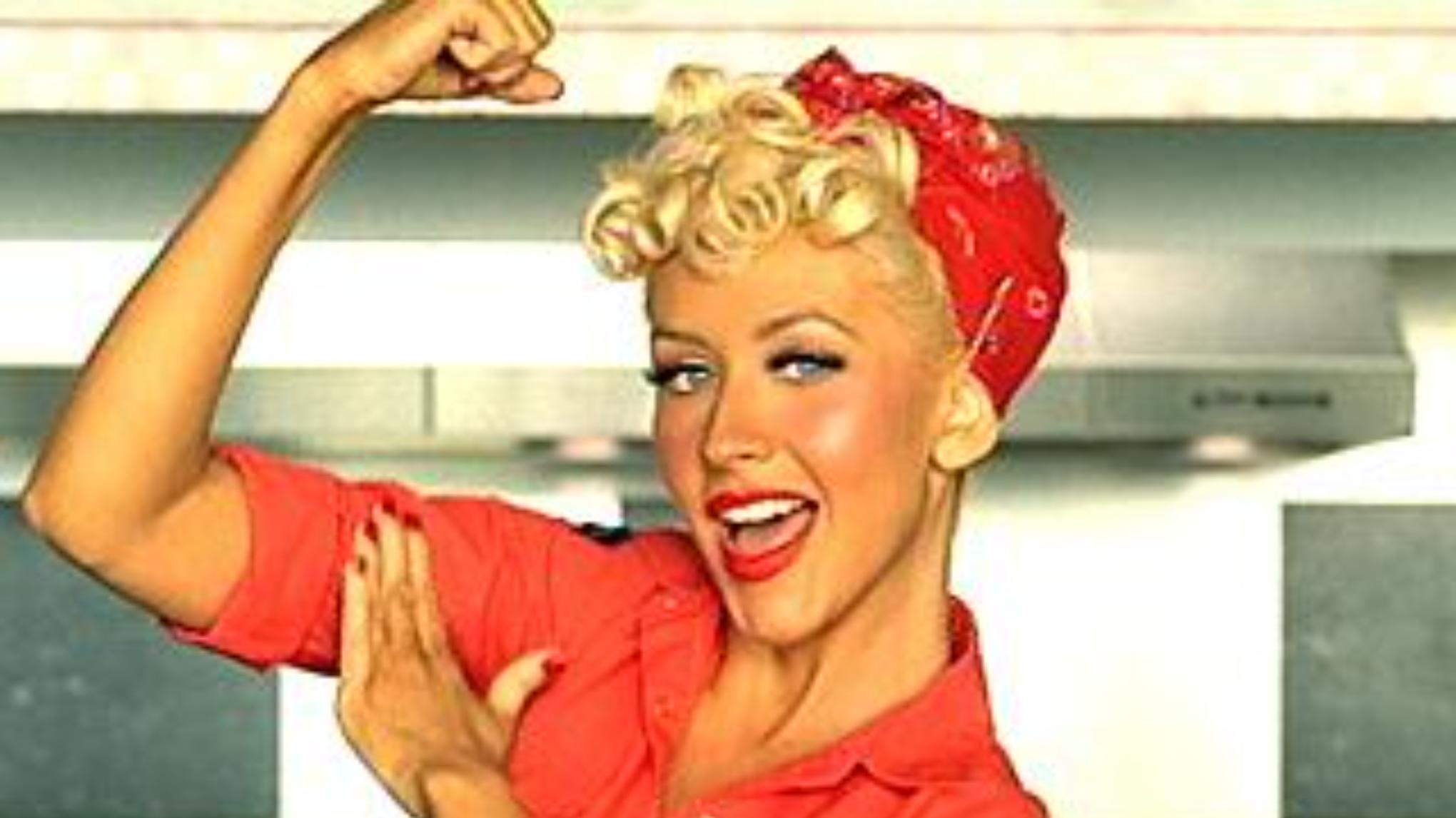 Burlesque Chair Dance Workshop