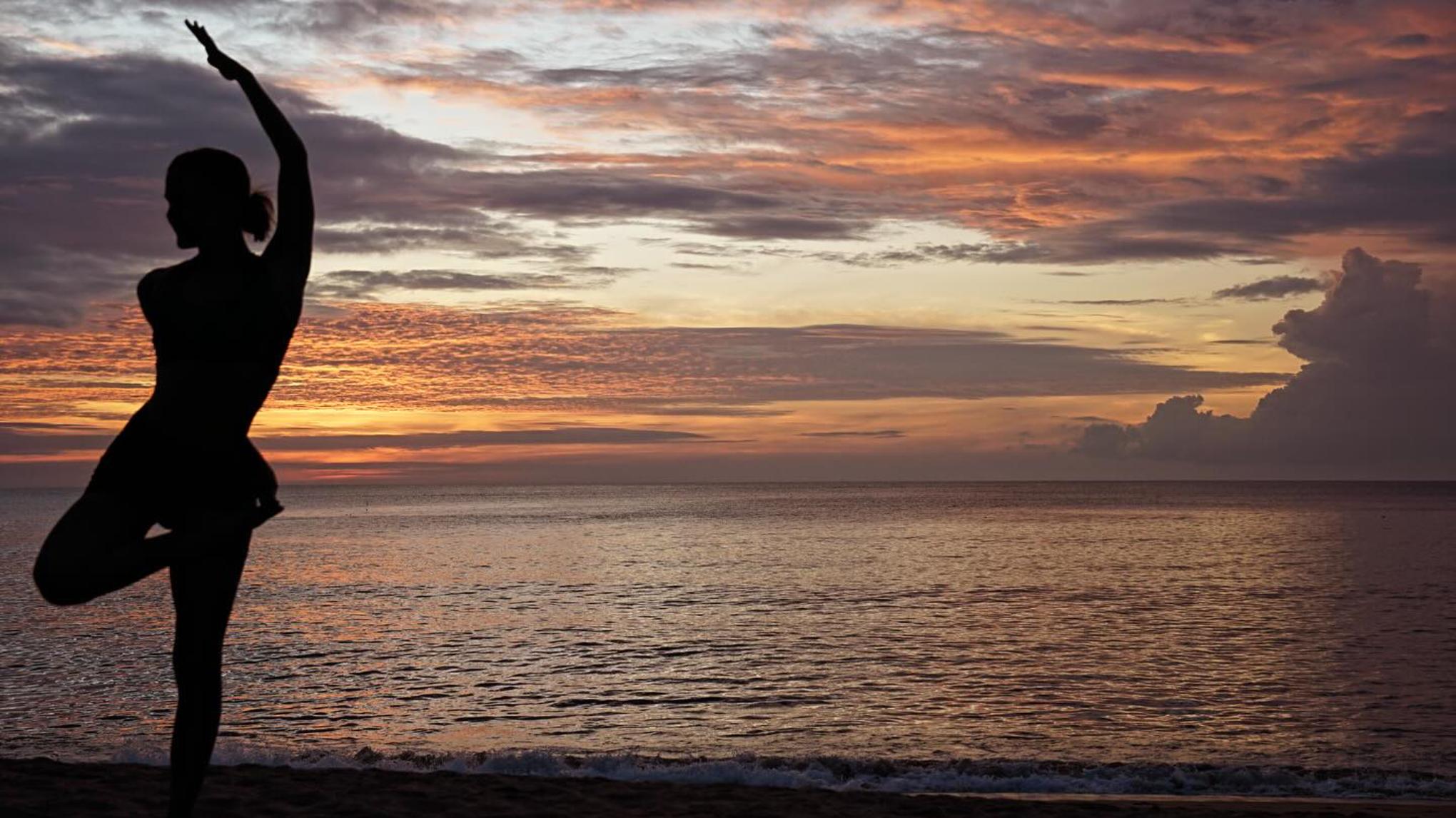 Bee's Birthday Class