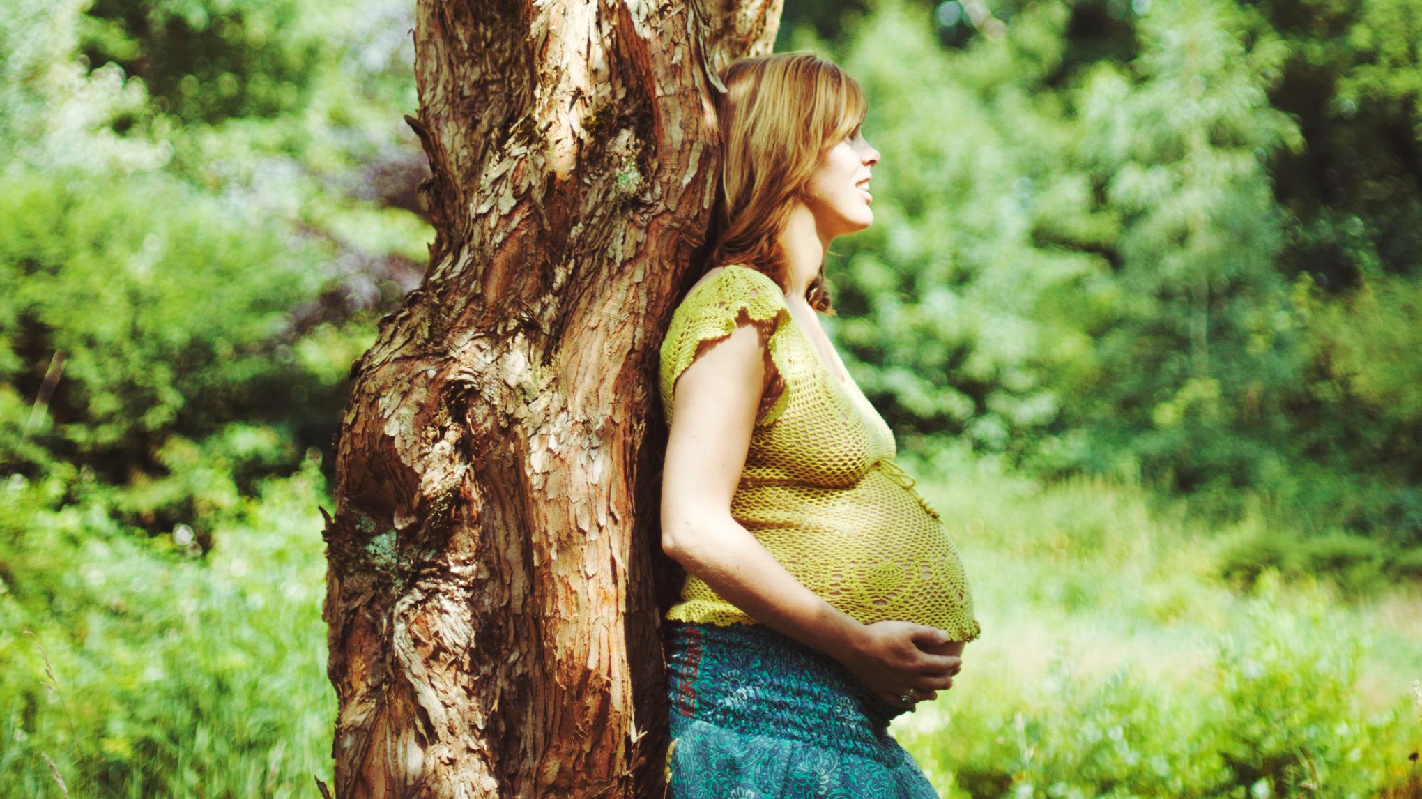 Cursus Eigen Regie en Sensaties