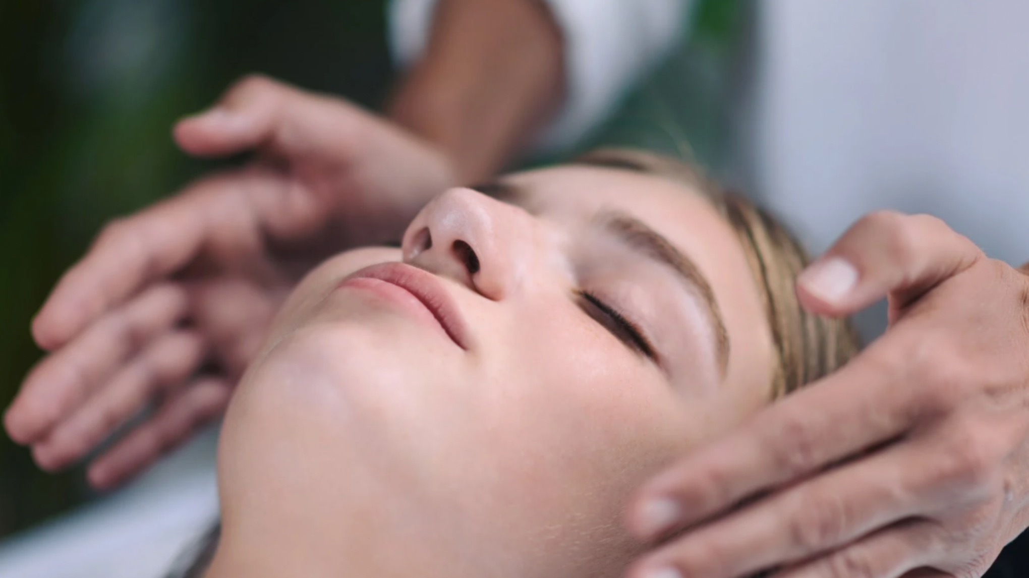 Cursus Reiki 1 (VOL)