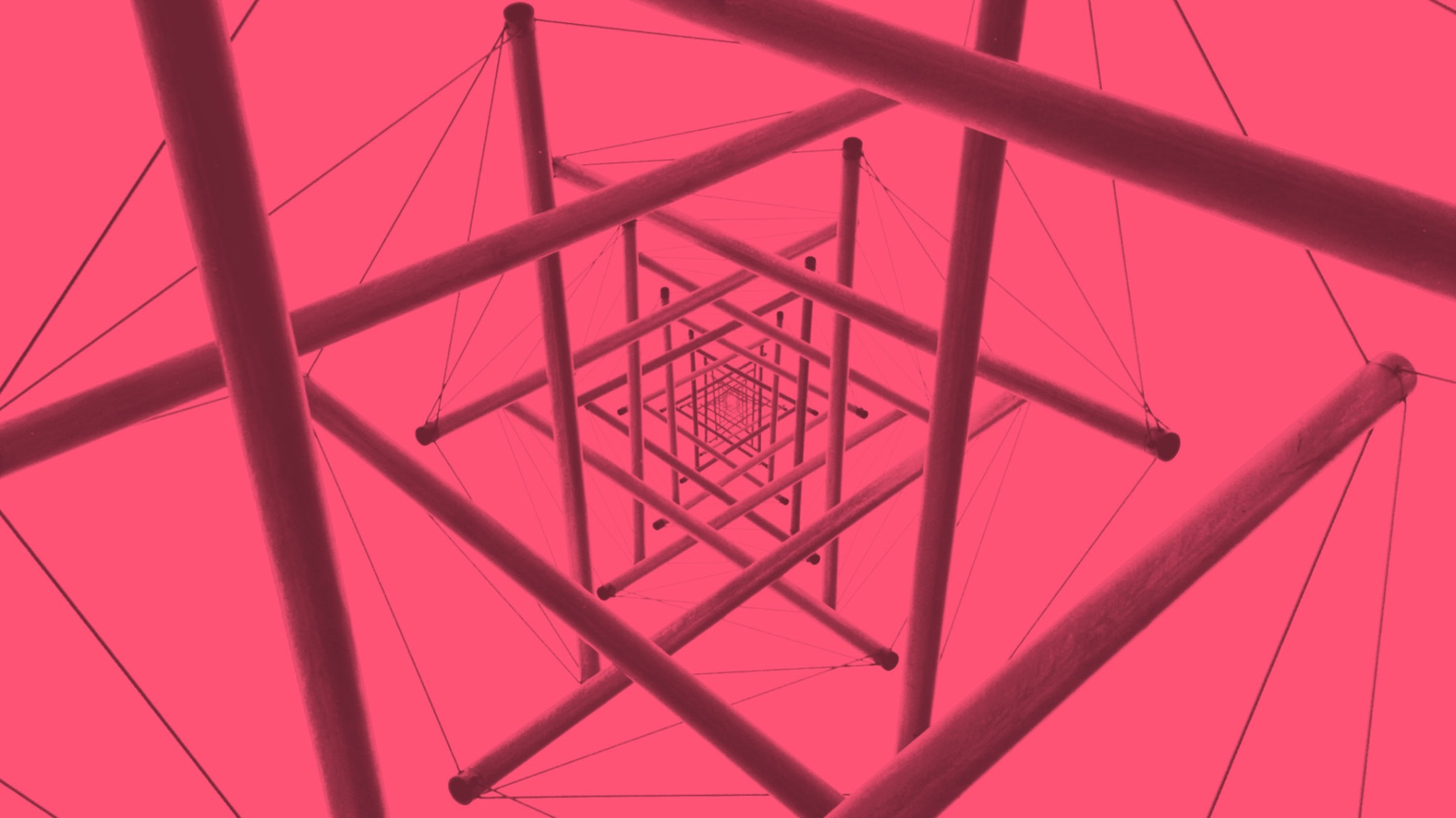 Yoga meets Biomechanik