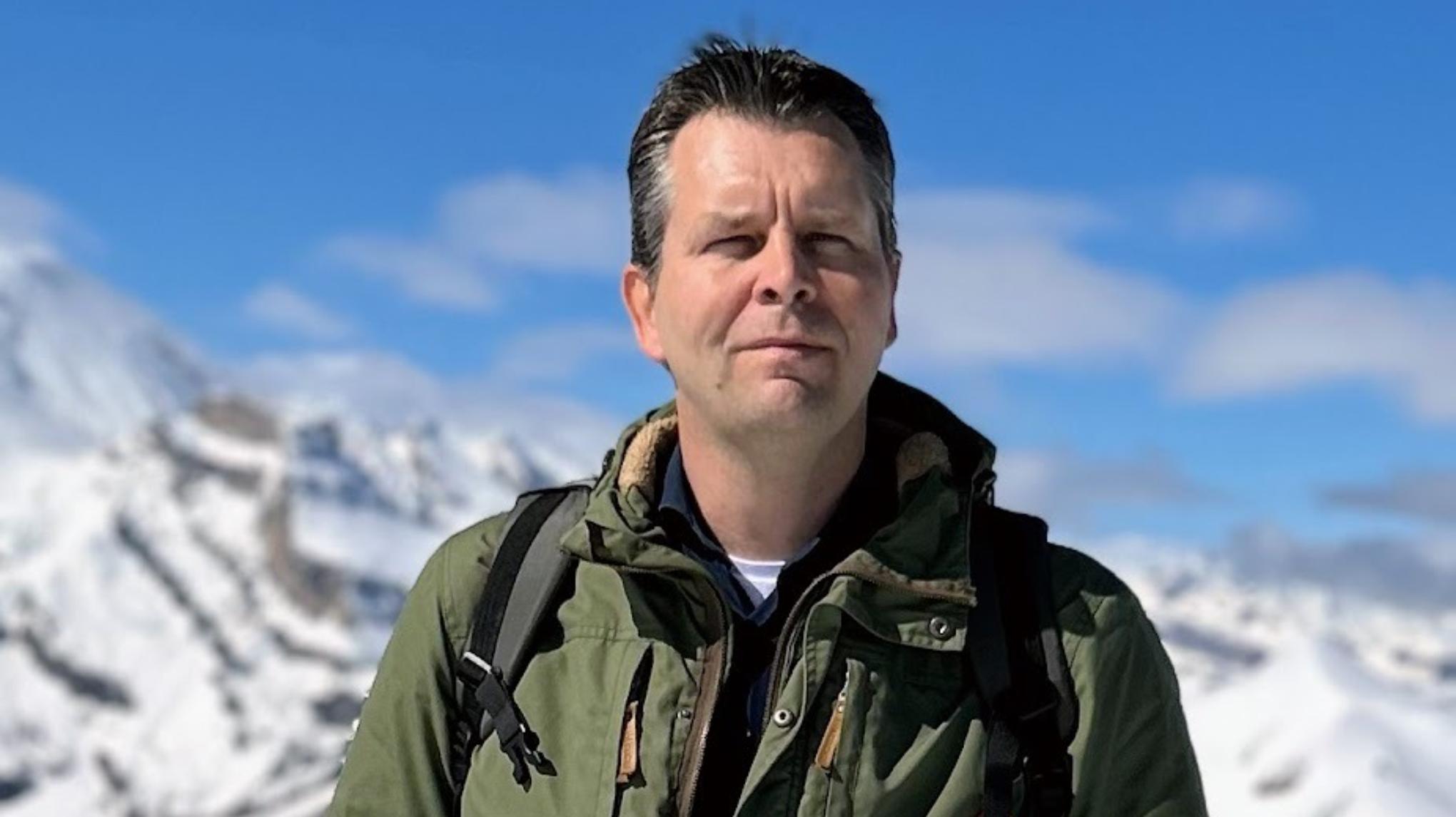 Verkenning van de spirituele beoefening van Reiki Usui Shiki Ryoho