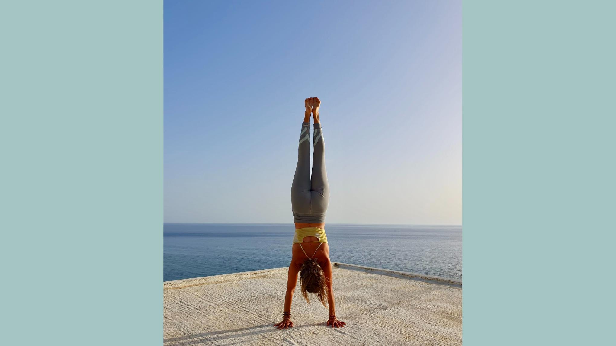 WORKSHOP UMKEHRHALTUNGEN