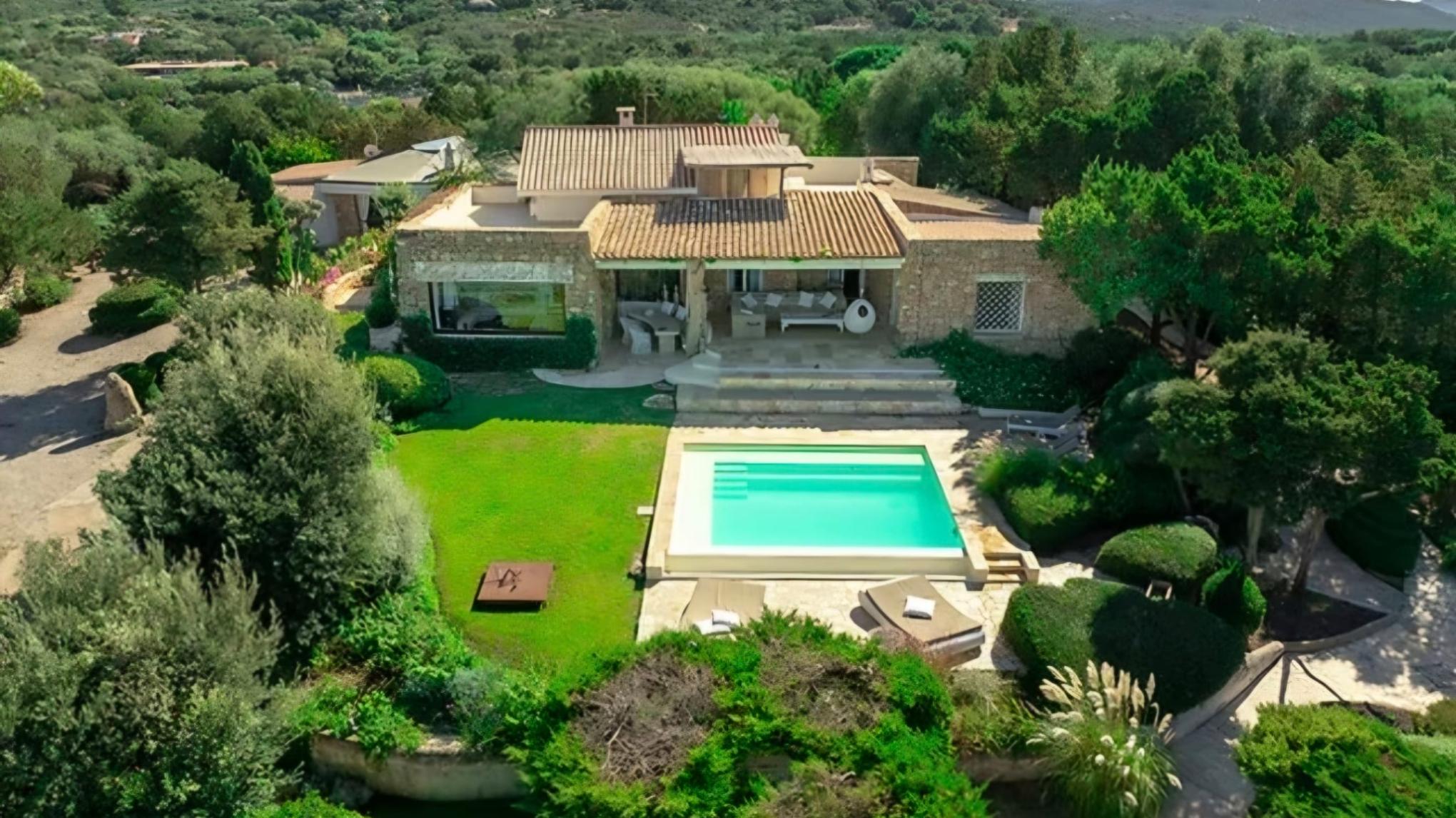 Into You Reis - Sardinië ~ Into the Art of Selflove