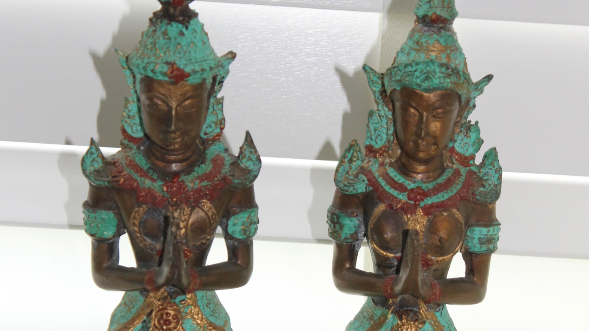 Yoga & Aromatherapie