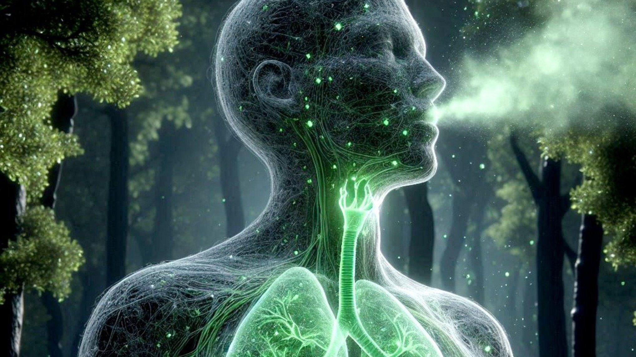 PUST - med Helene - kurs