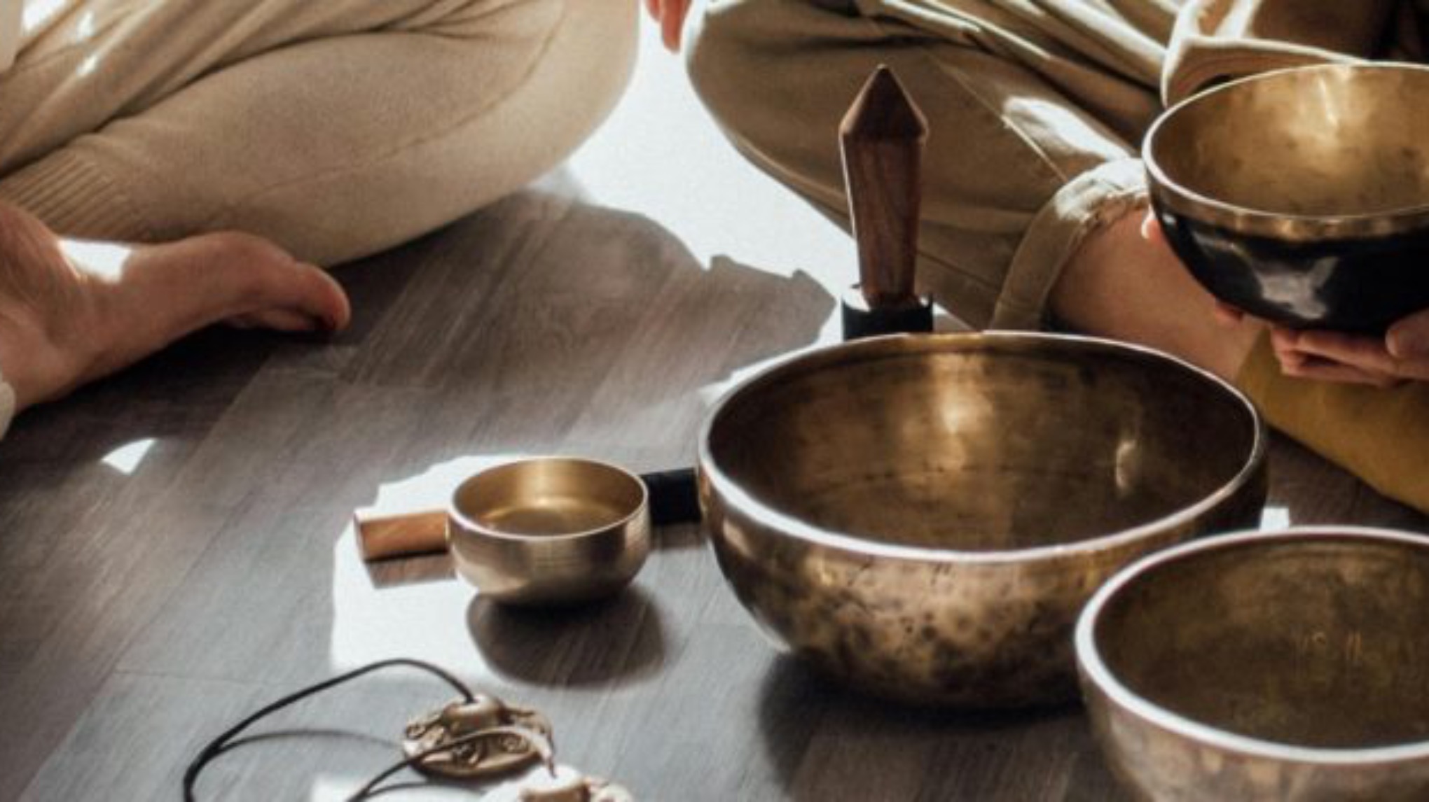 KLANKSCHALENREIS zondag 30 maart