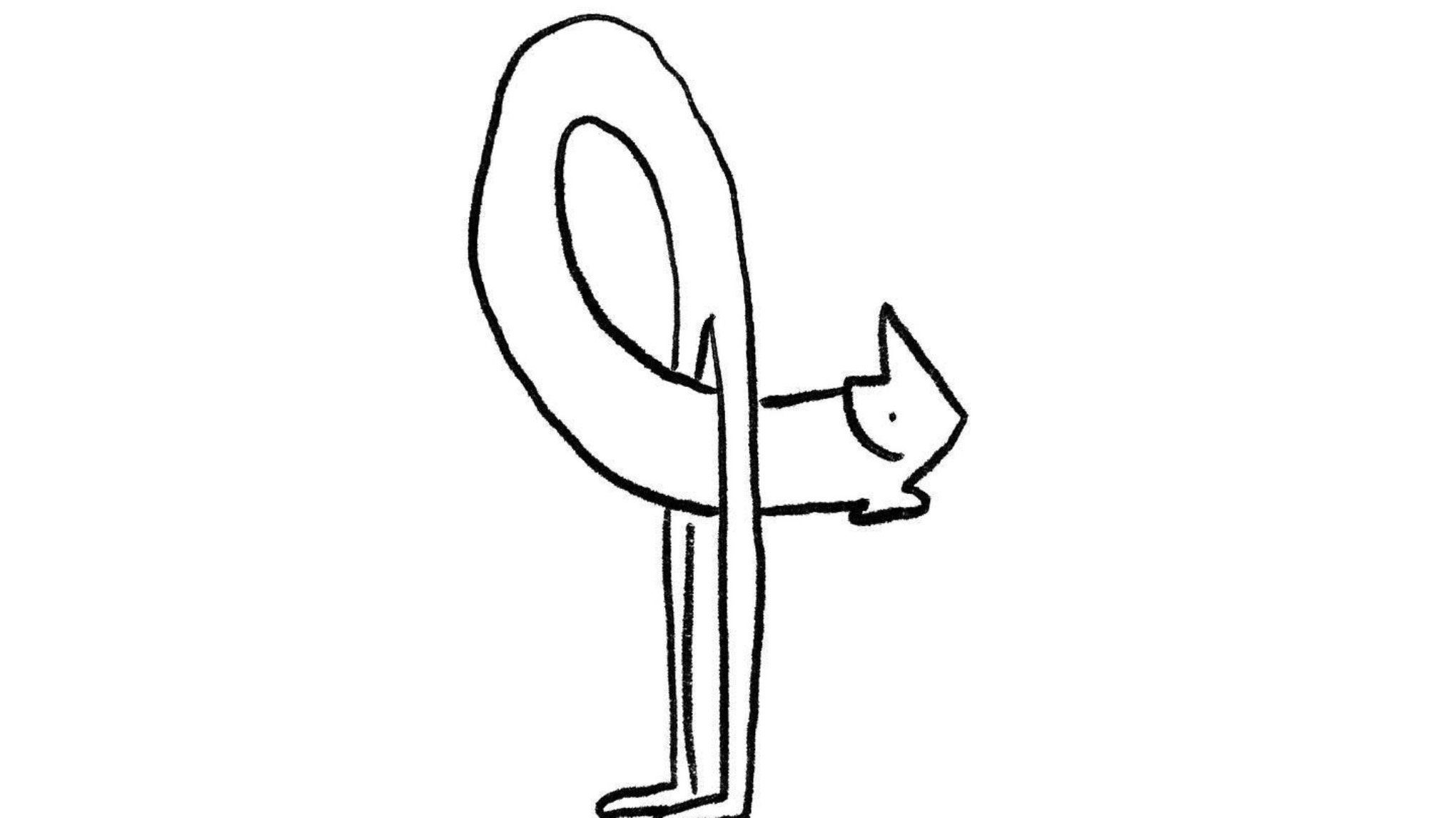 Beweegbeetjes Maandprogramma Maart