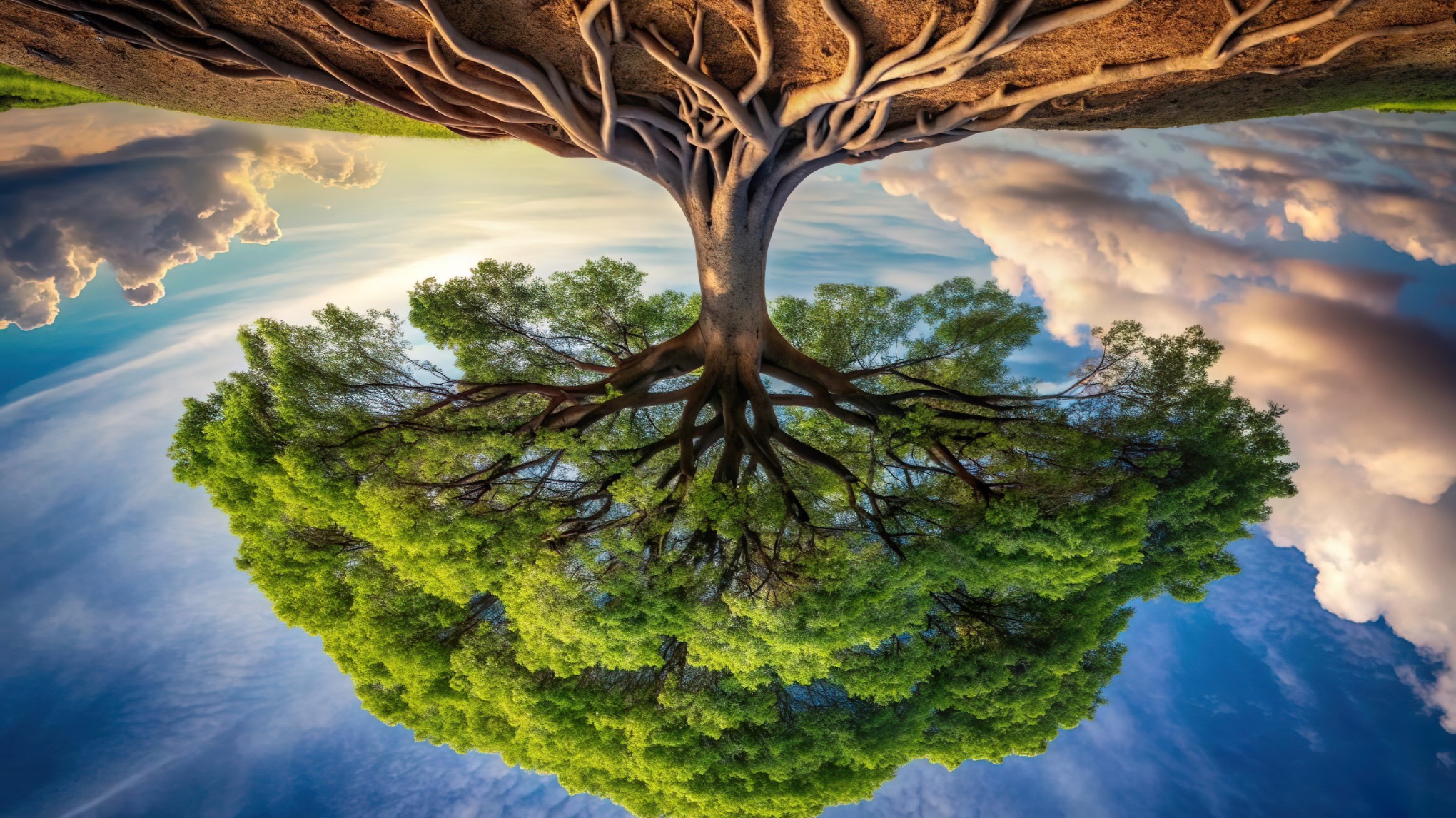 L’art des inversions actives : renforce ta confiance & stimule ton énergie