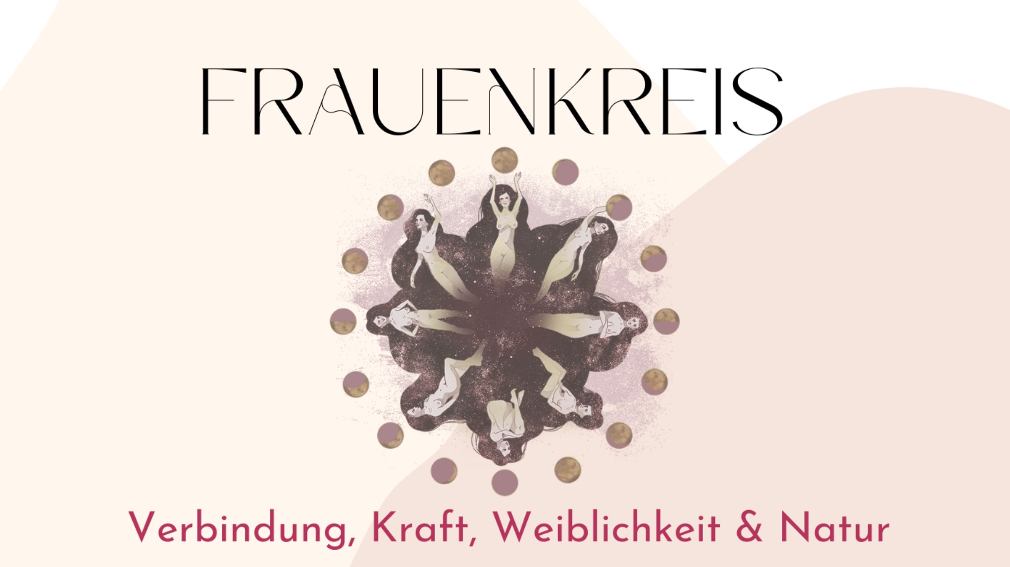 Frauenkreis