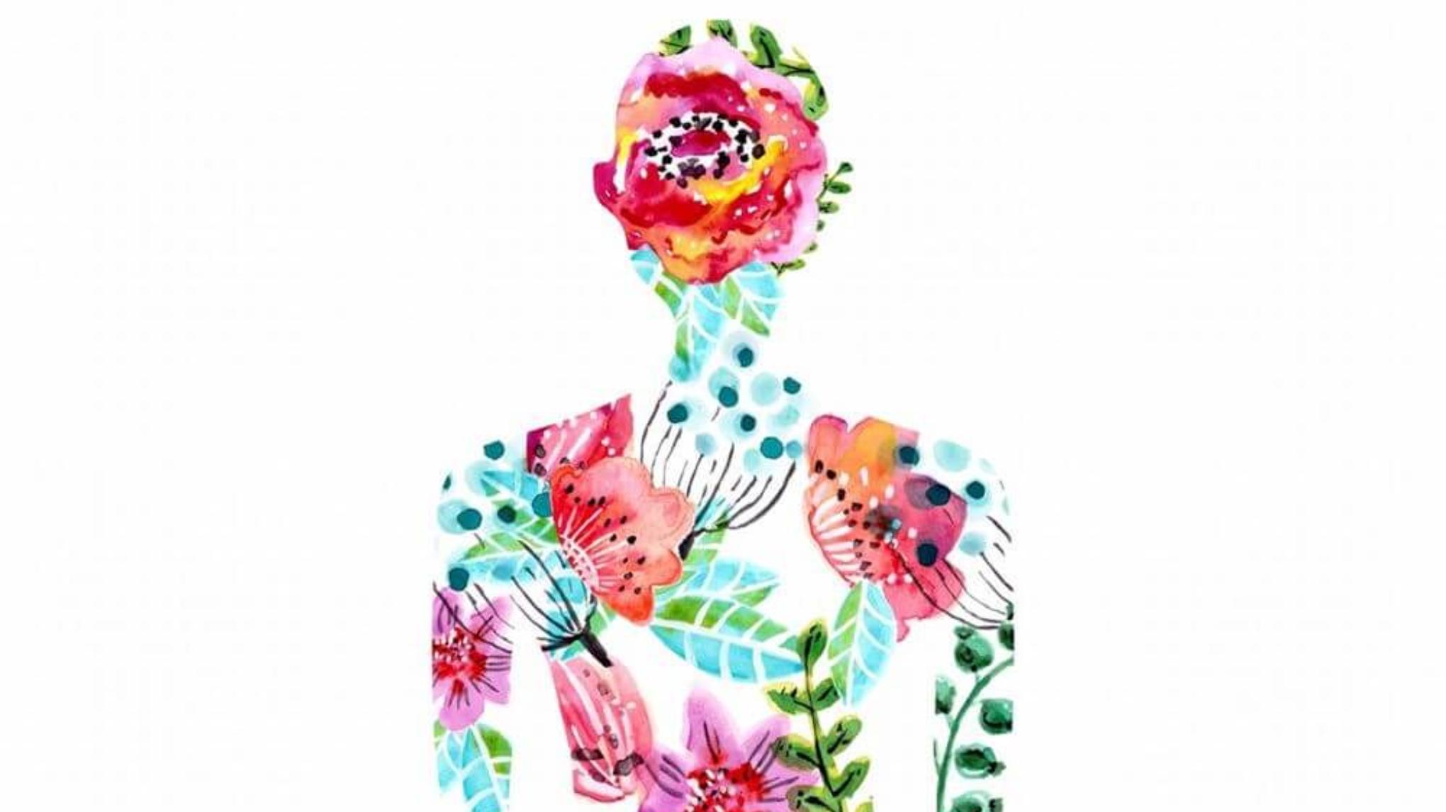 Yoga & Creative Mini Day Retreat