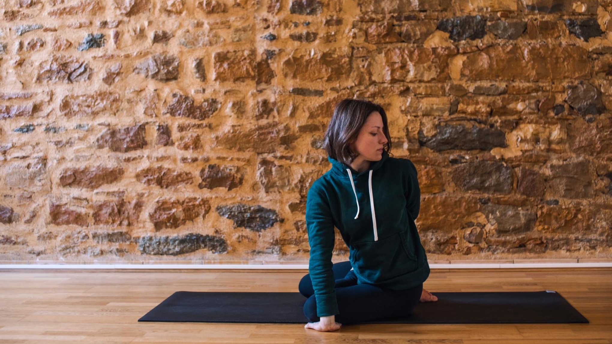 Workshop avec Aurelie : découverte de l’Active Série - transitions