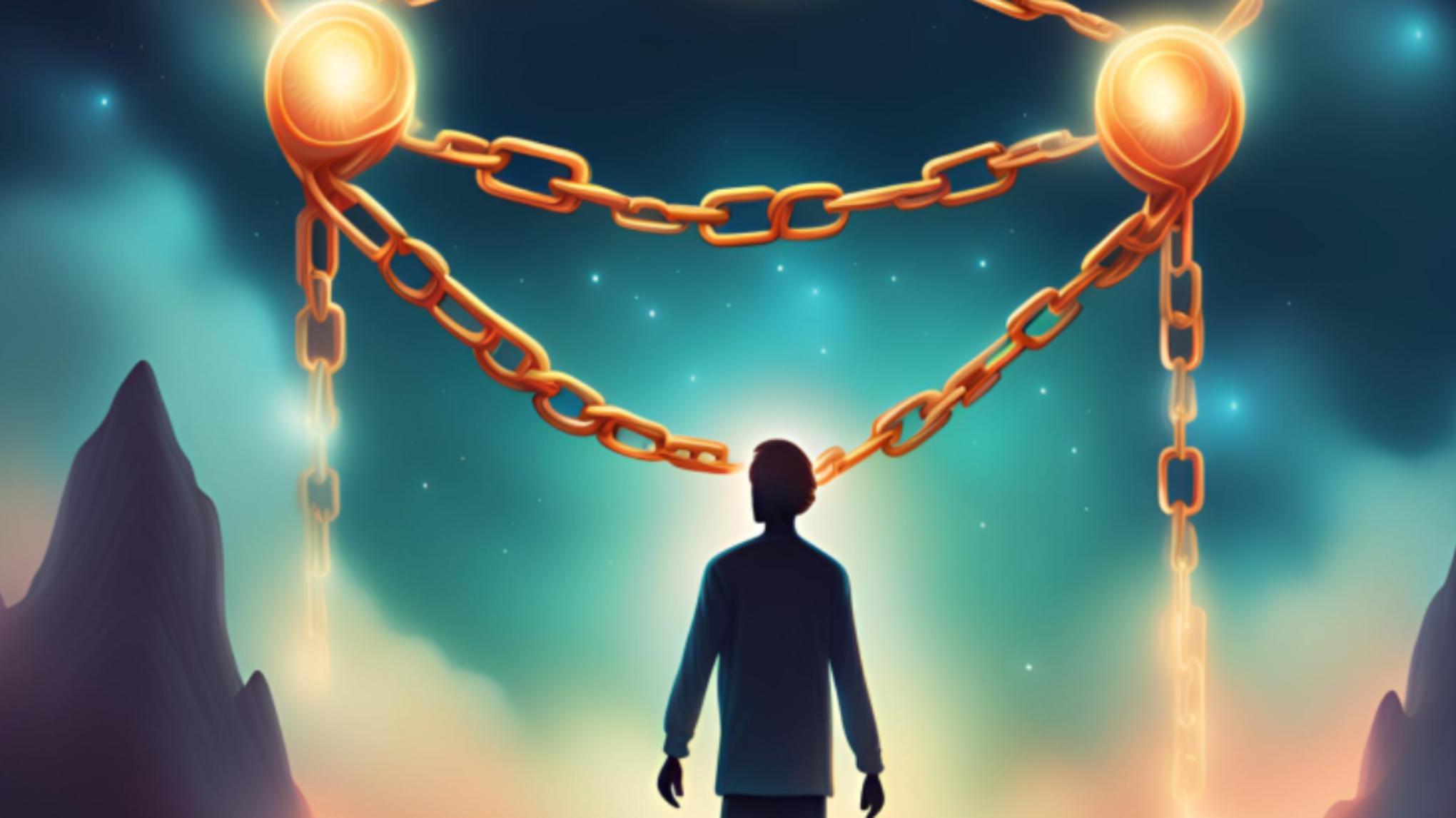 Systemische Familie Opstelling - Met Patricia en Marco