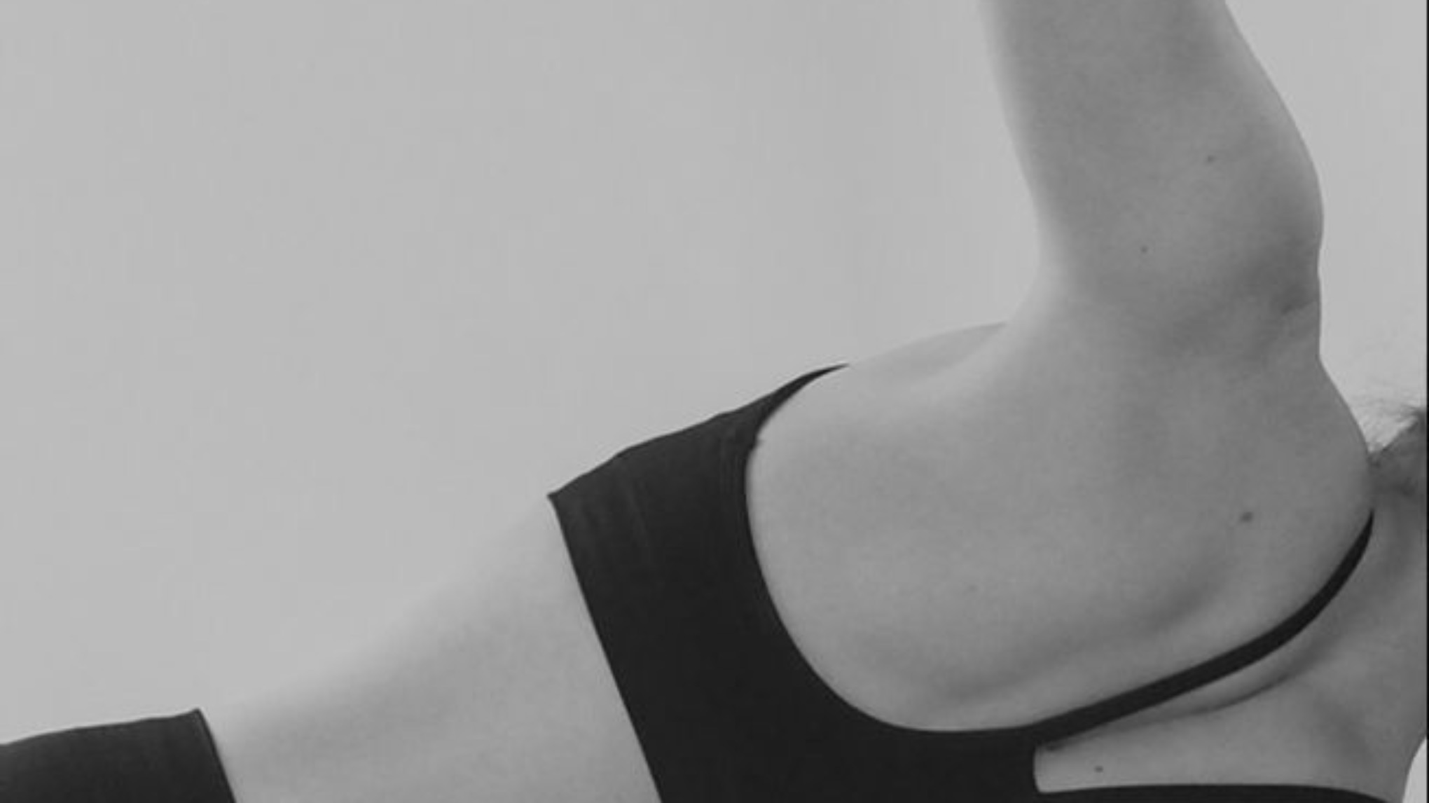 Atelier Mobilité des Épaules (Haut du Dos)