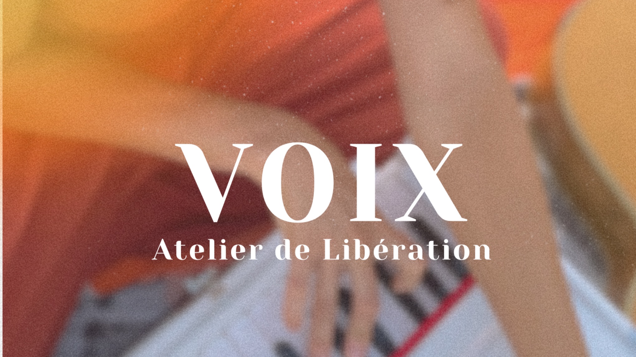 Voix - le Grand Atelier (44)