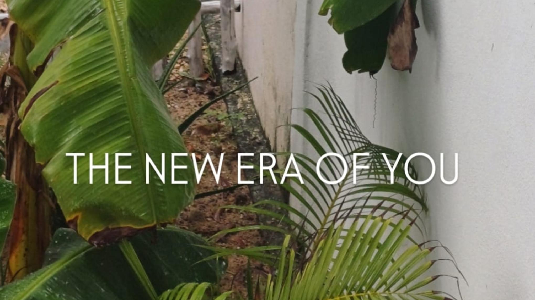 Breathwork avec Laingo