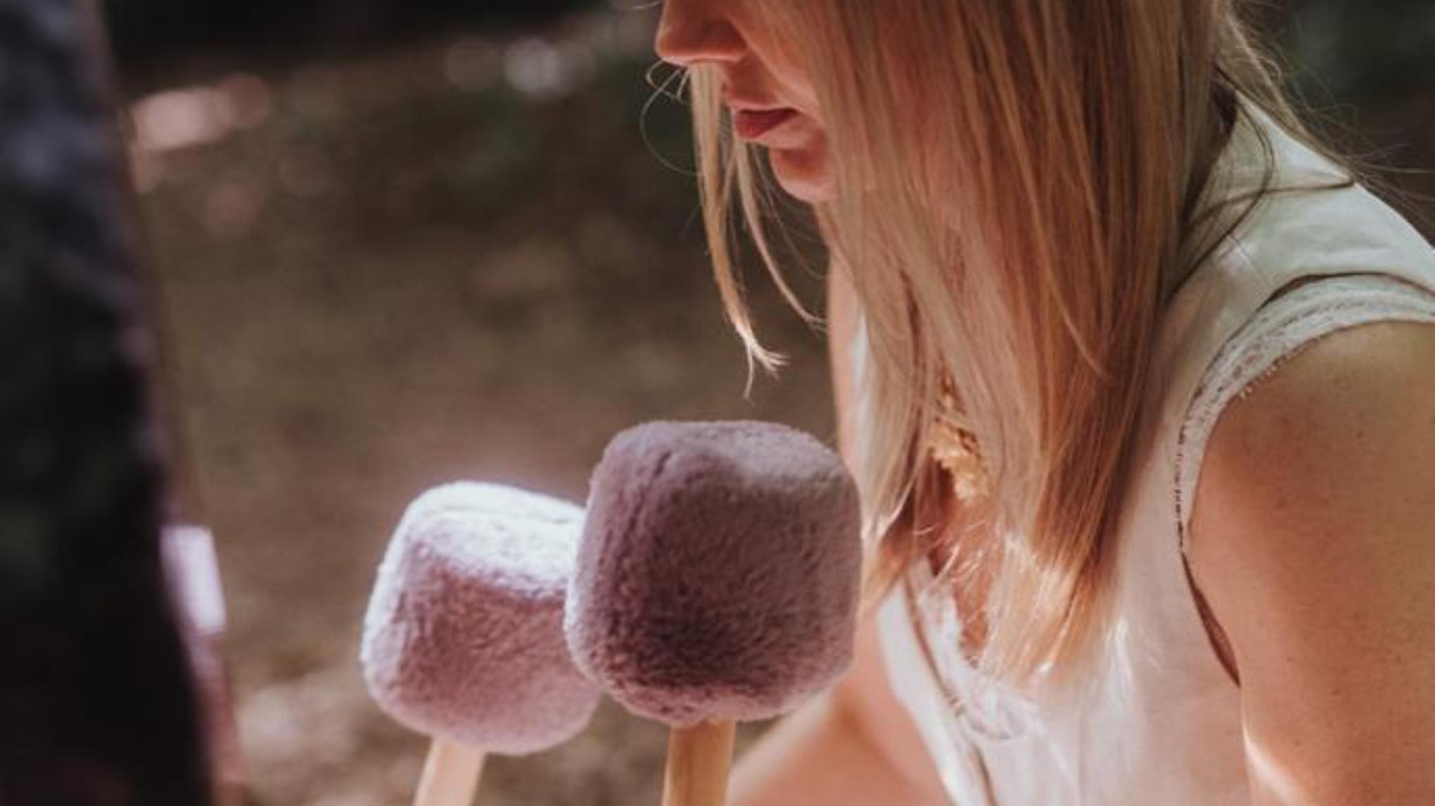 Sound Bath and Yoga , Albury