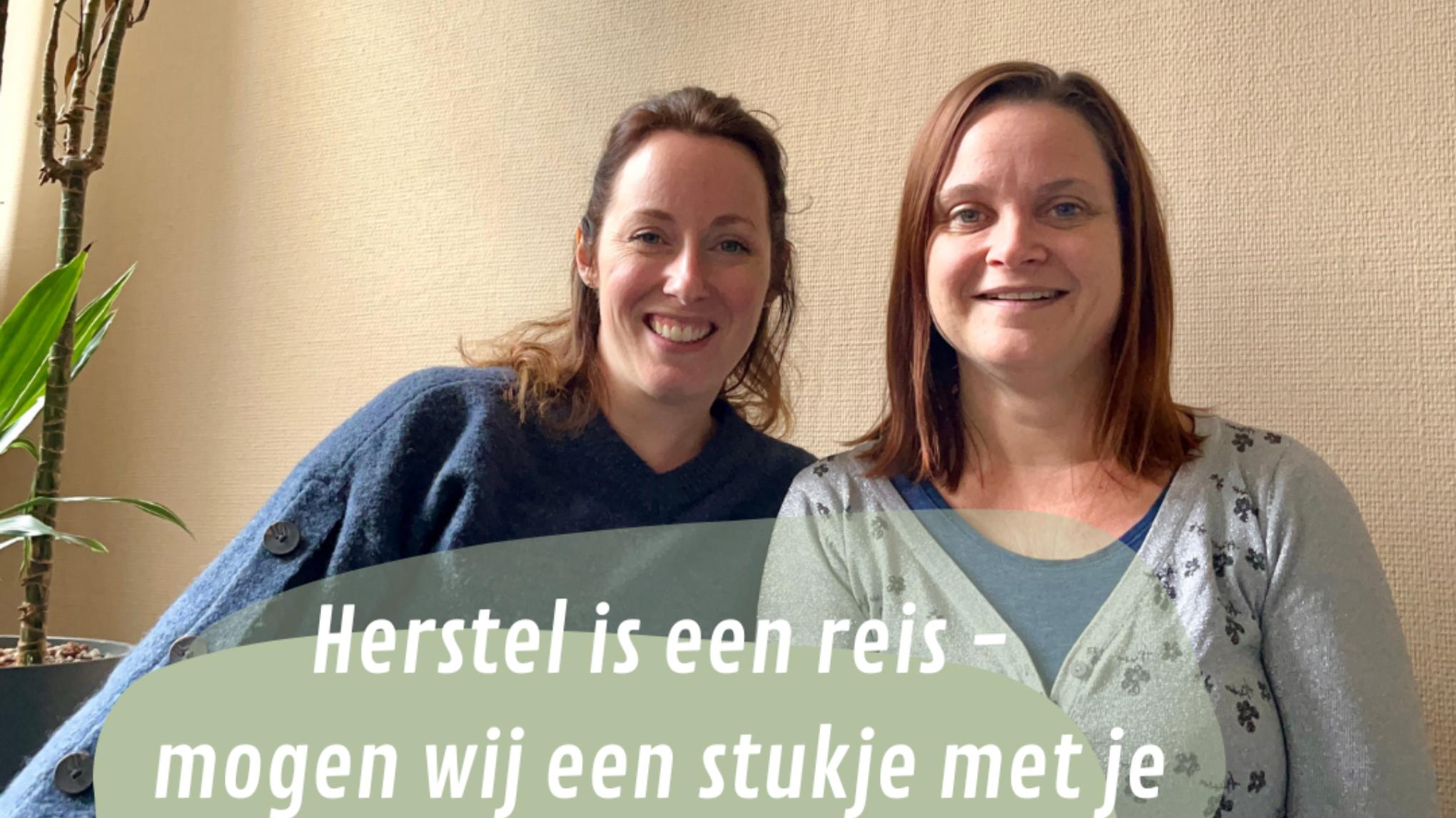 Lente-special: laat je energie ontwaken!