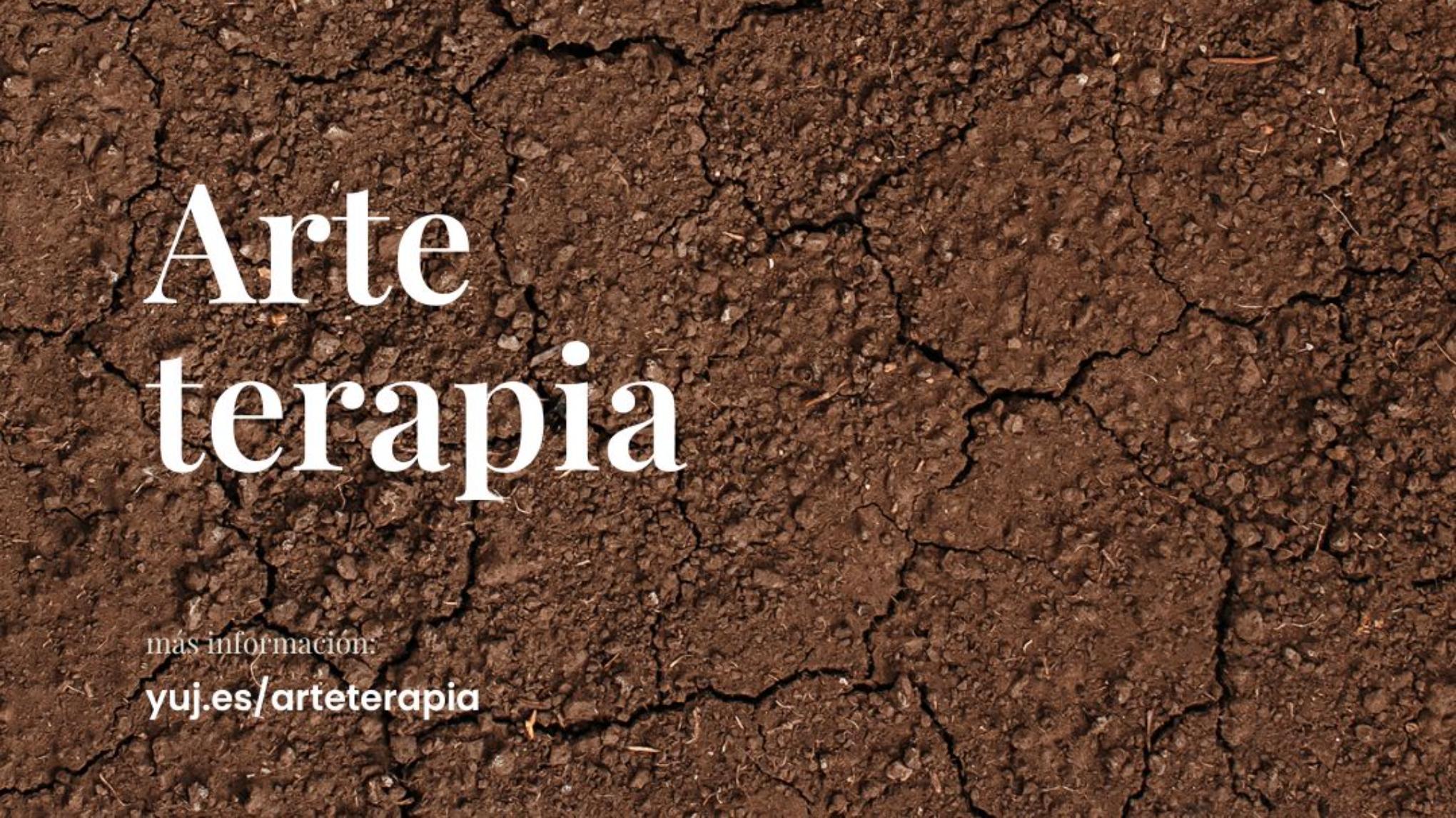 Taller de Arteterapia: Estabilidad Física y Emocional