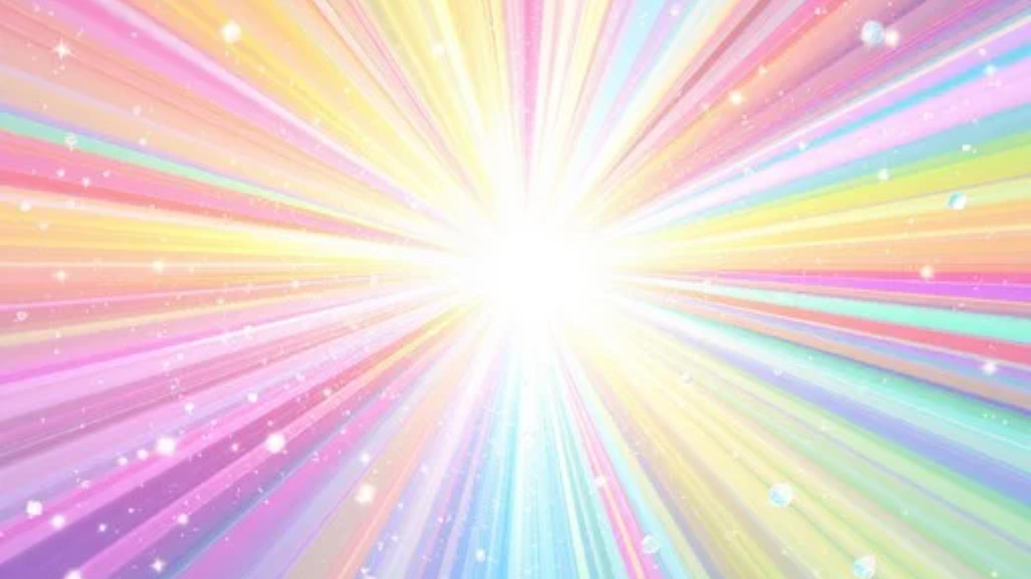 Usui Holy Fire III Reiki Level 2 Certificate, March 16th,12:30pm to 6pm