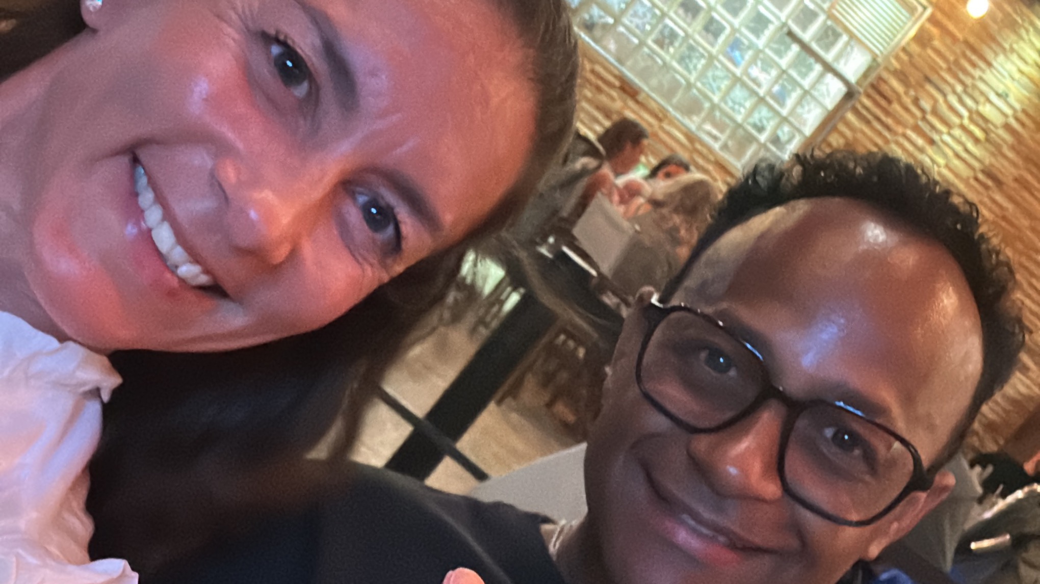 Larimar Sommer-Event