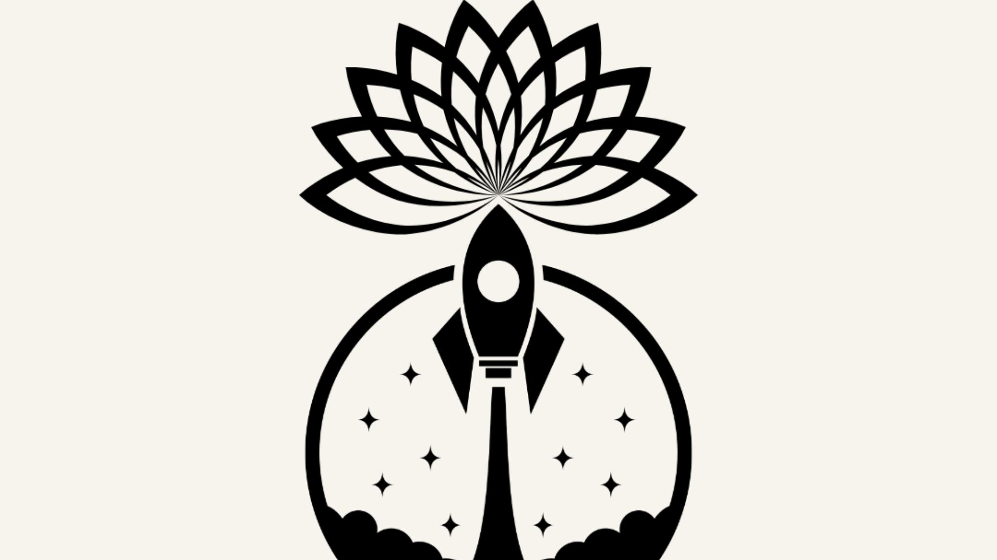 Séminaire "Power&Relax": allie la puissance du business & l'énergie du yoga