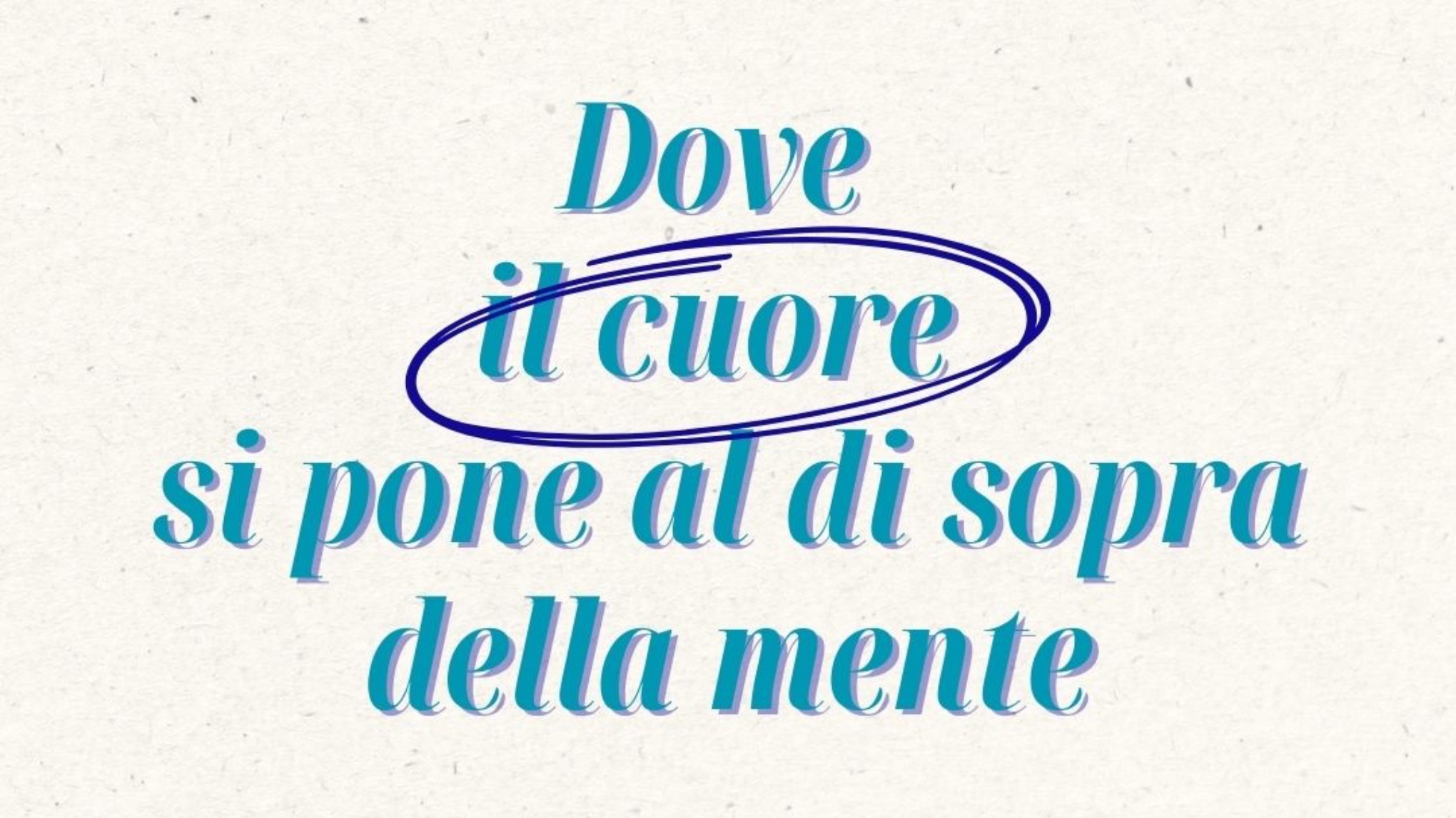 Masterclass Sirsasana: dove il cuore si pone al di sopra della mente