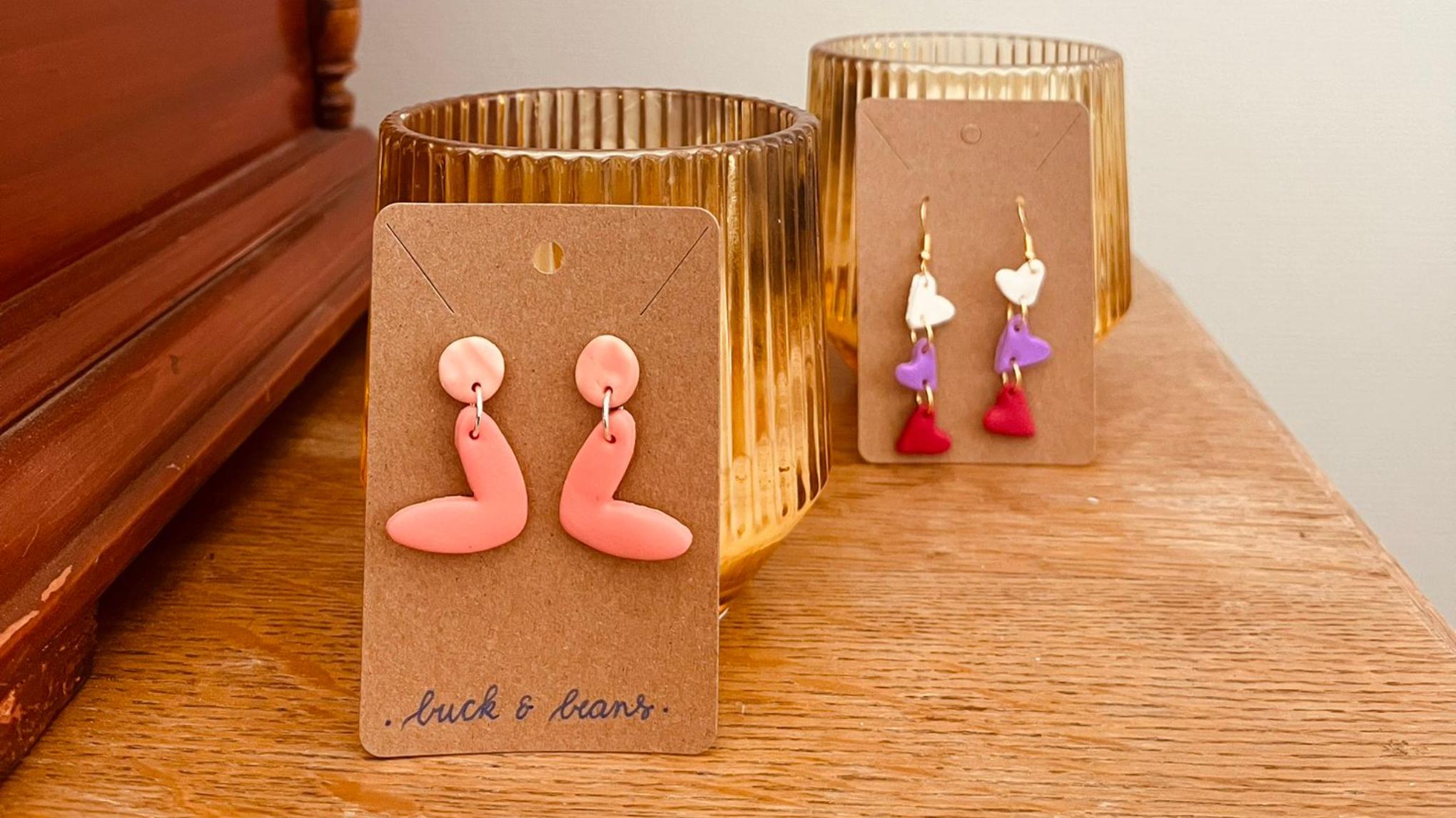 ✨ Mama & Mini Workshop ✨