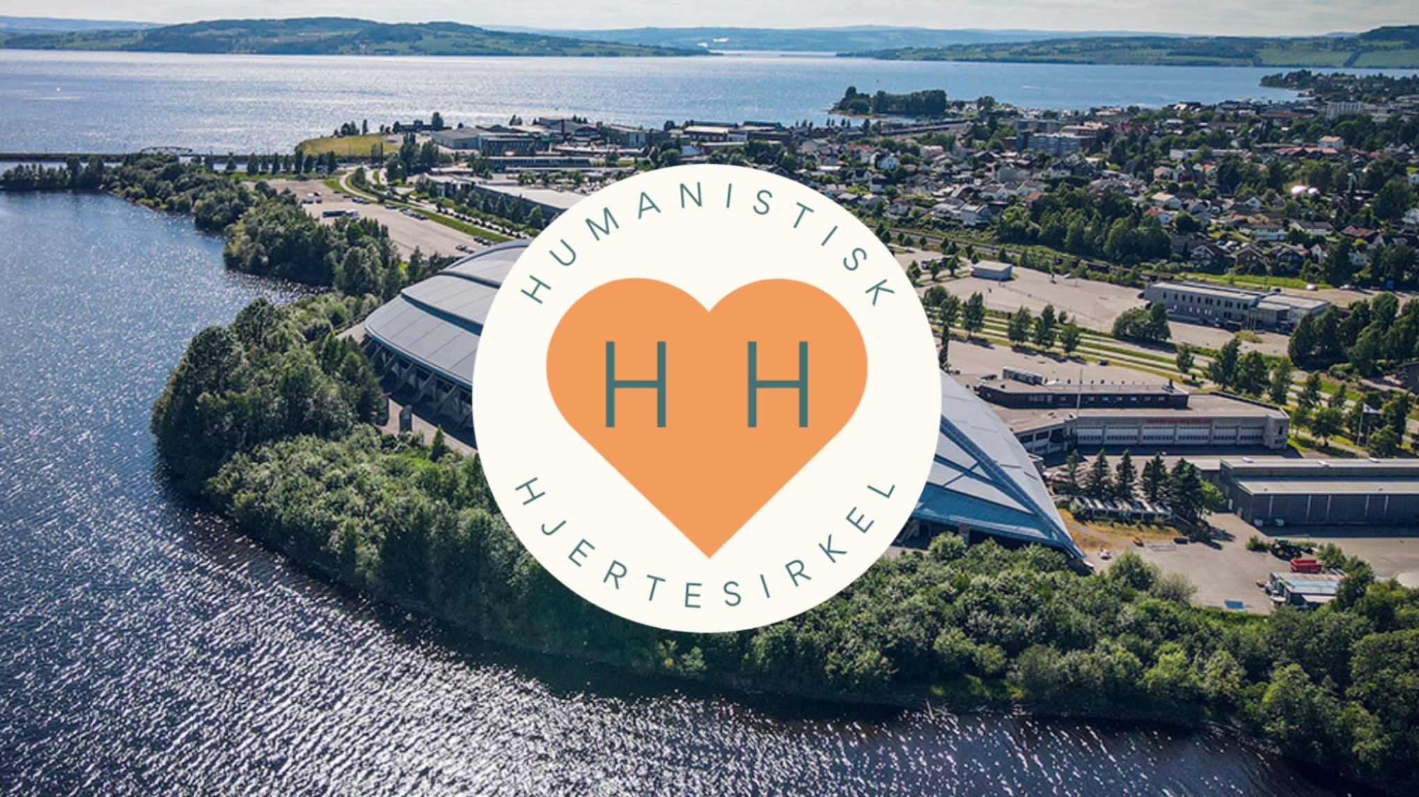 Humanistisk hjertesirkel