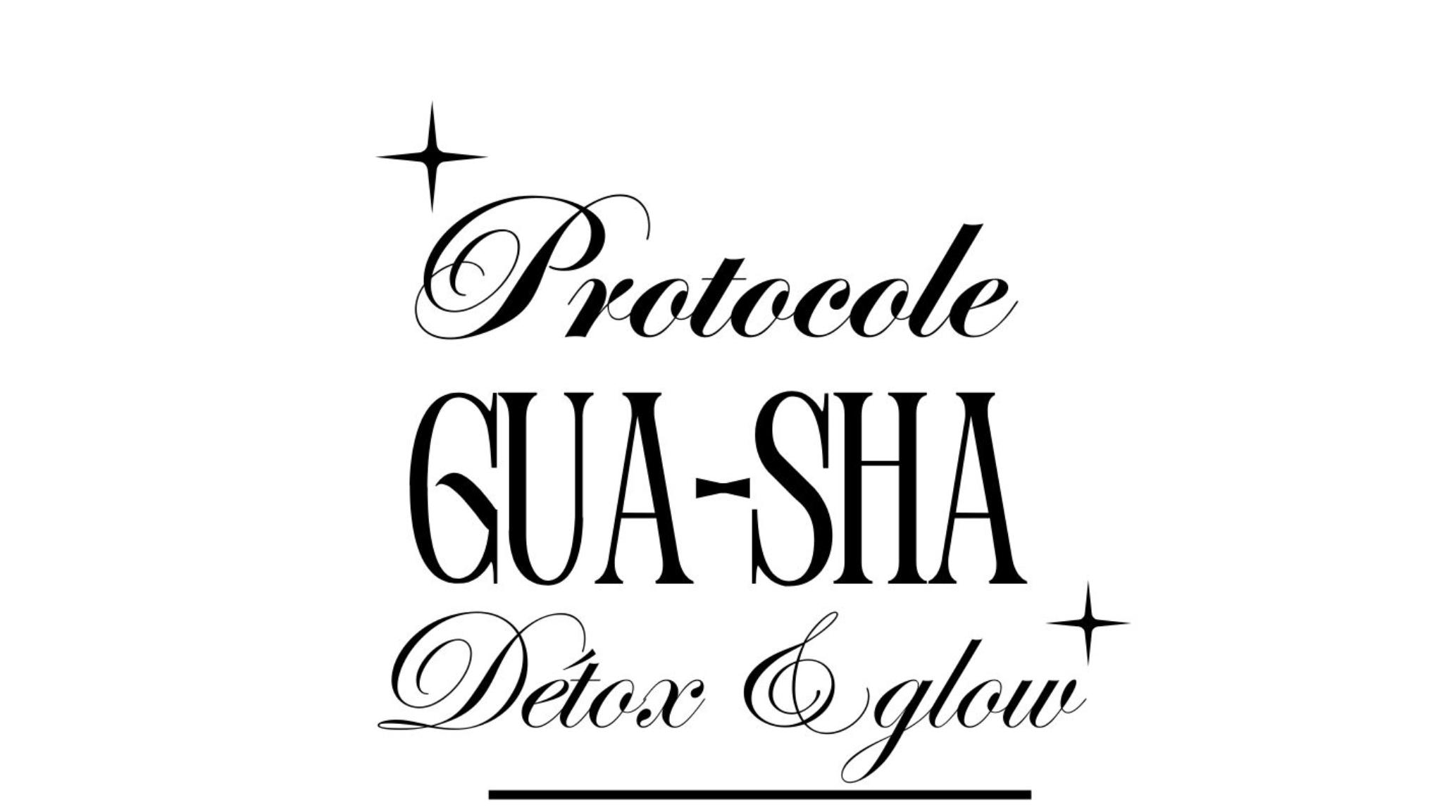 Auto-massage en ligne ✨ 𝐆𝐋𝐎𝐖 & 𝐃𝐄𝐓𝐎𝐗 ✨