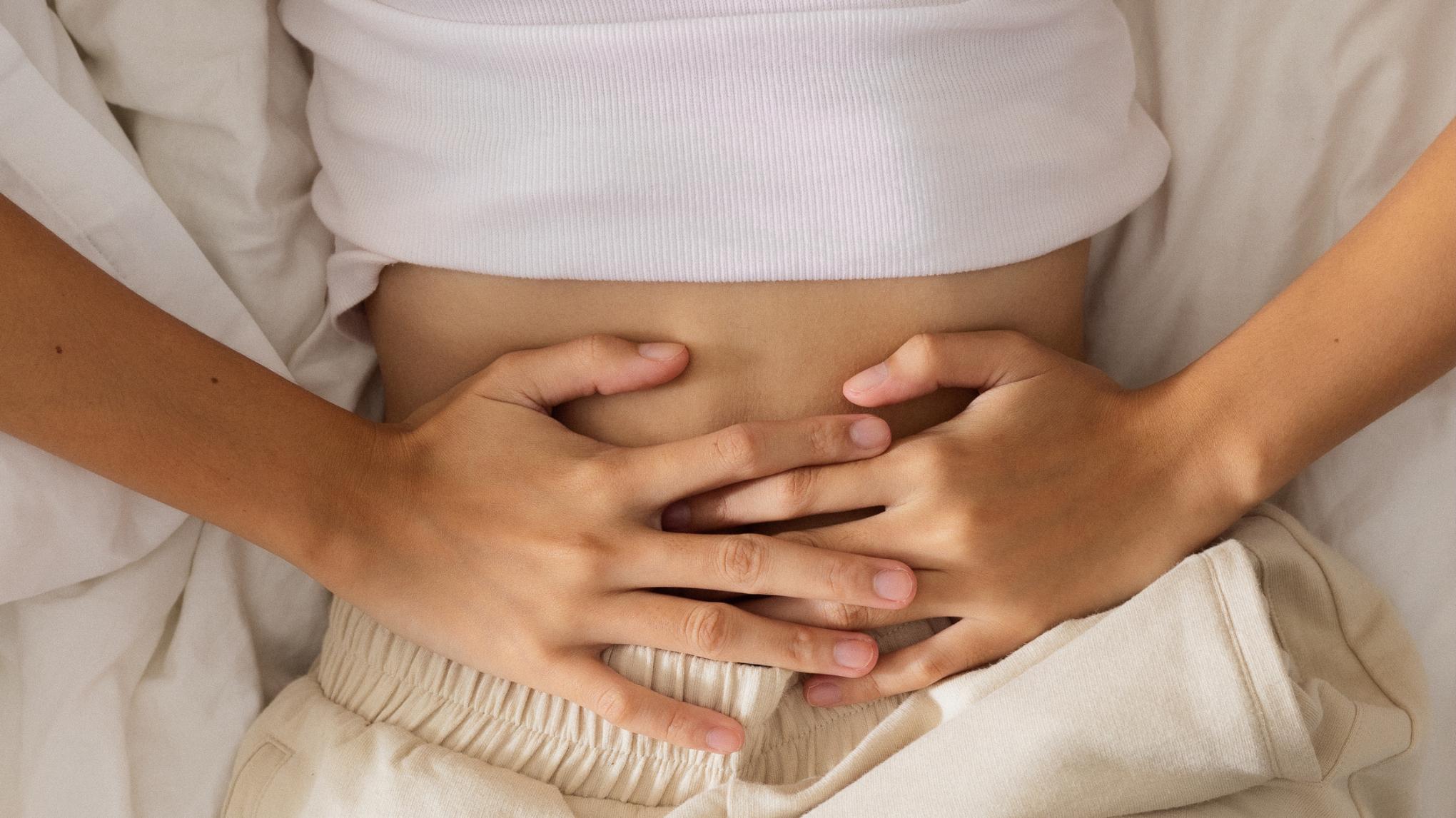 Workshop Endometriose